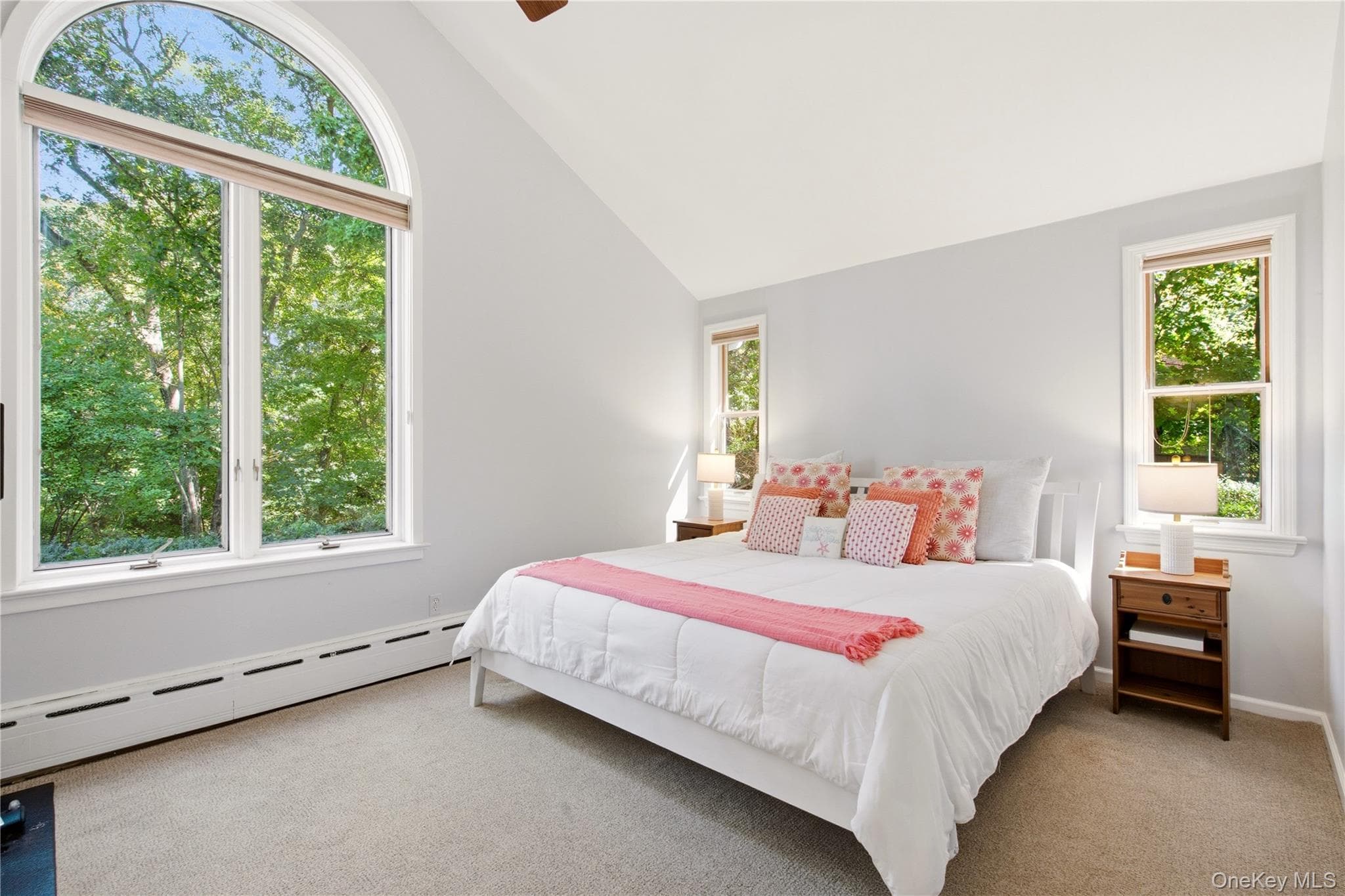 11 Pennington Drive thumbnail 17