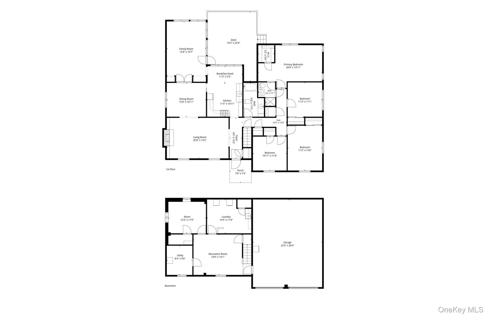 11 Pennington Drive thumbnail 34