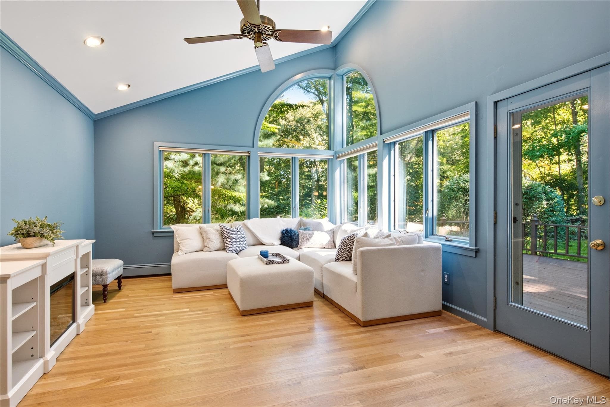 11 Pennington Drive thumbnail 9