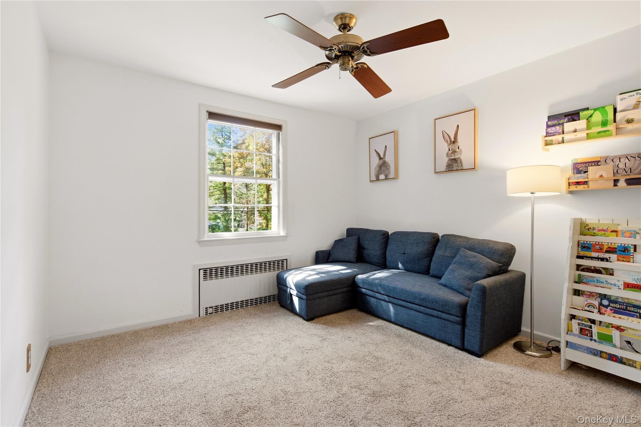 11 Pennington Drive thumbnail 23