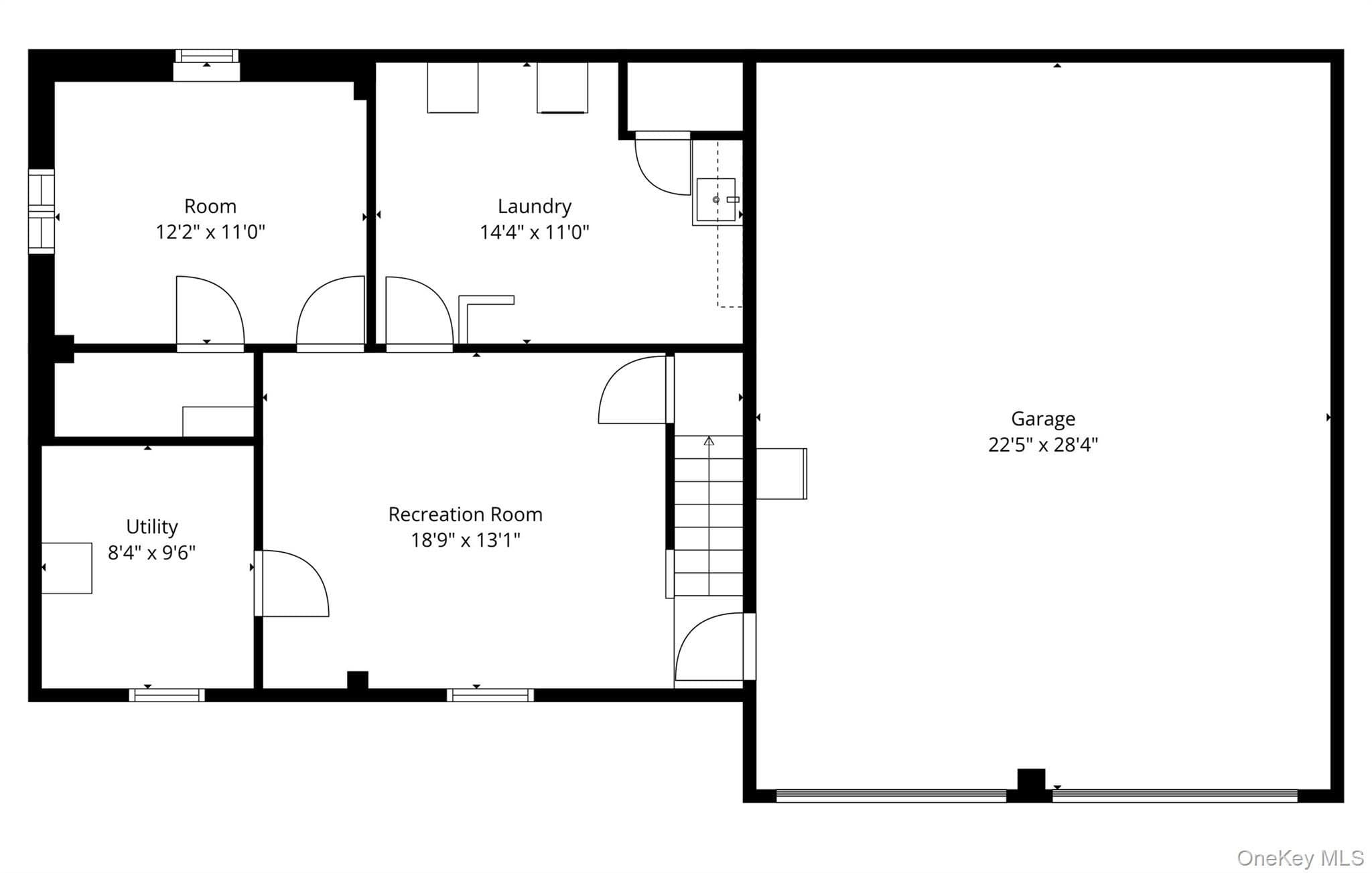 11 Pennington Drive thumbnail 32
