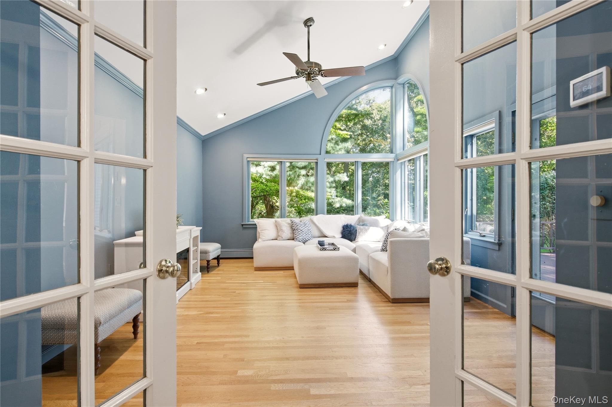 11 Pennington Drive thumbnail 8
