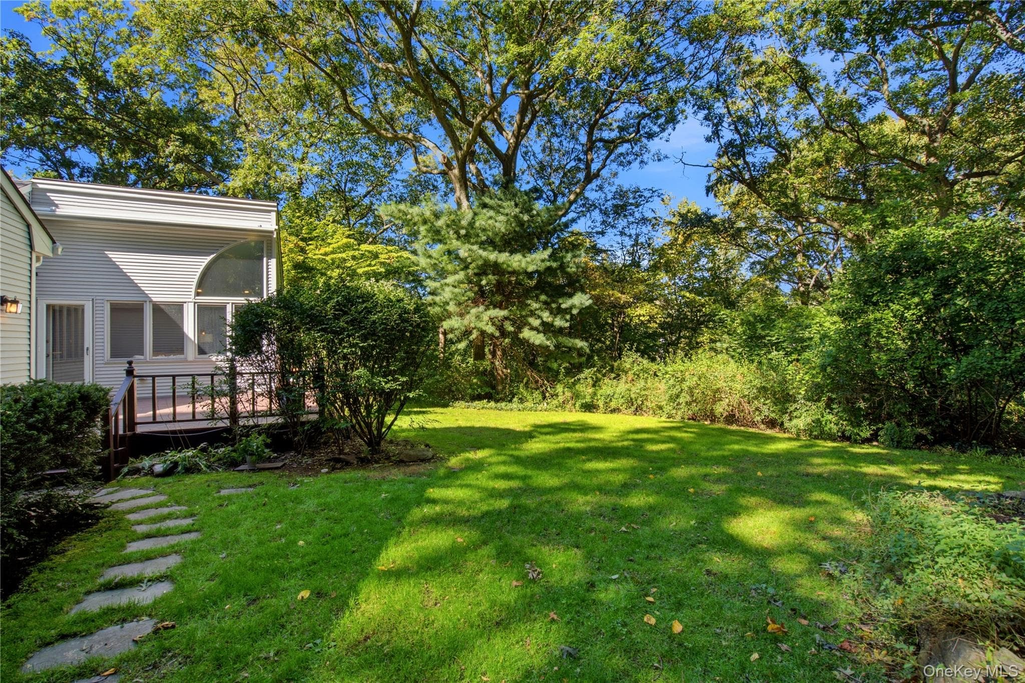 11 Pennington Drive thumbnail 31