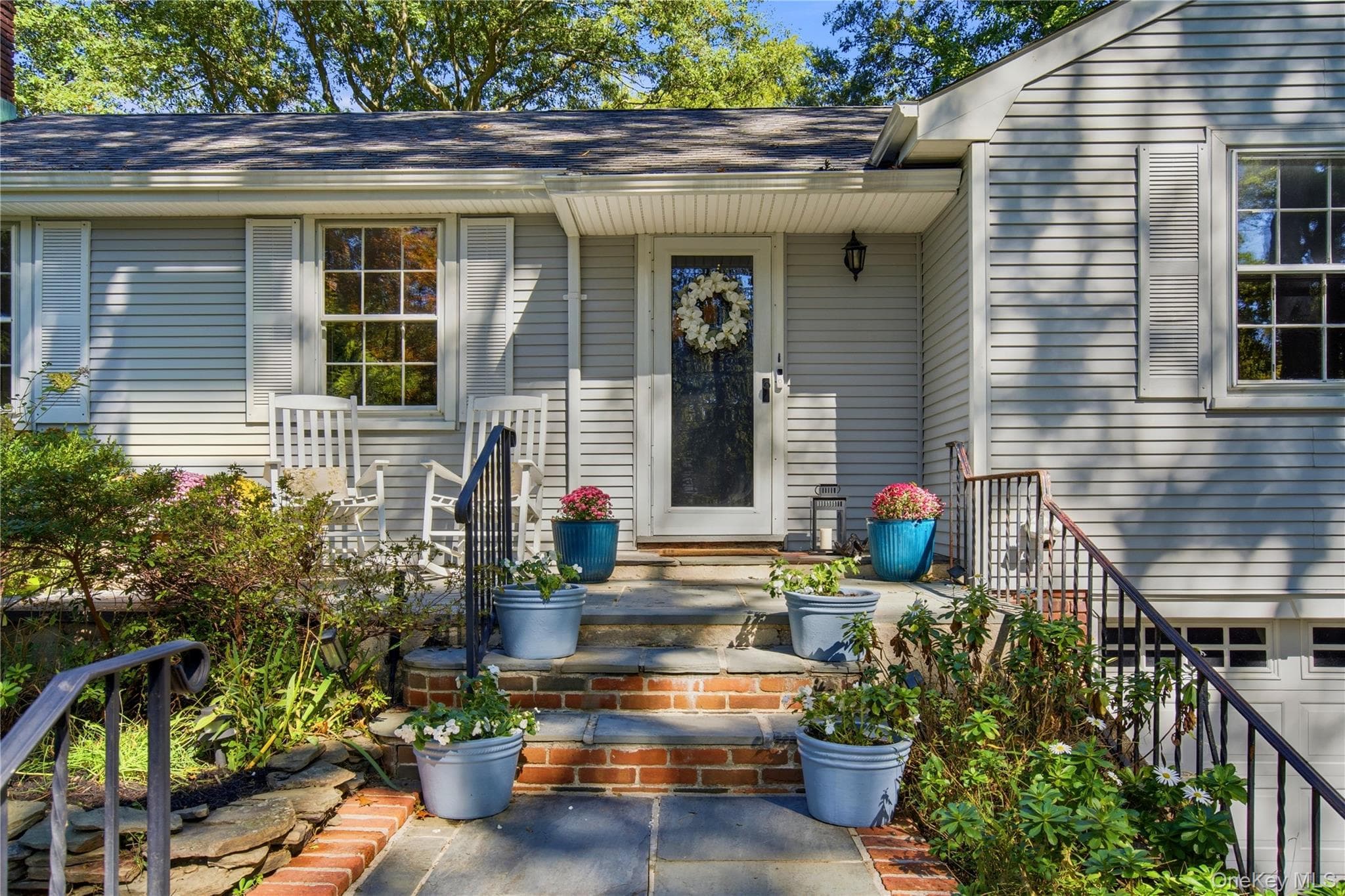 11 Pennington Drive thumbnail 2