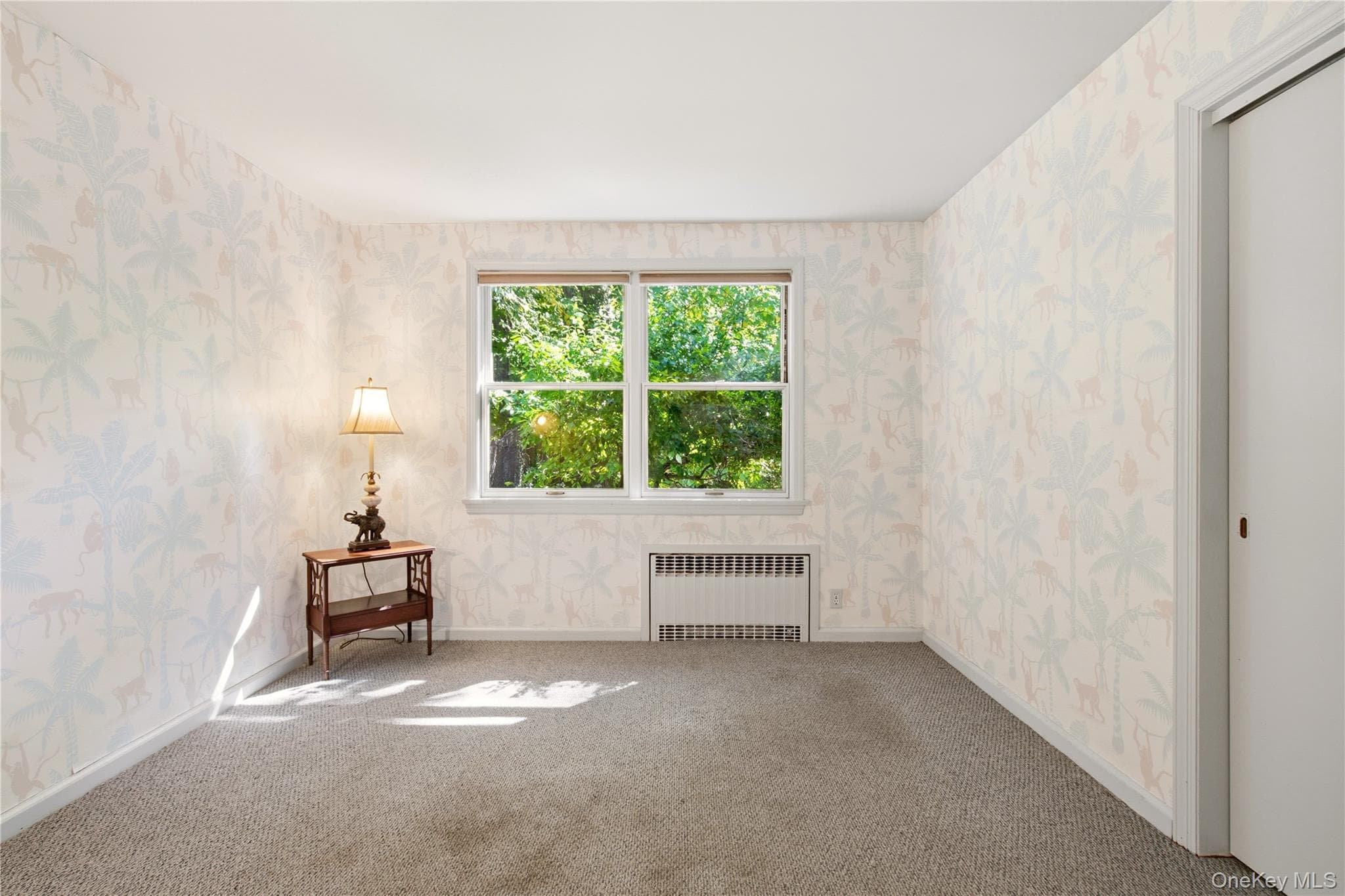 11 Pennington Drive thumbnail 21