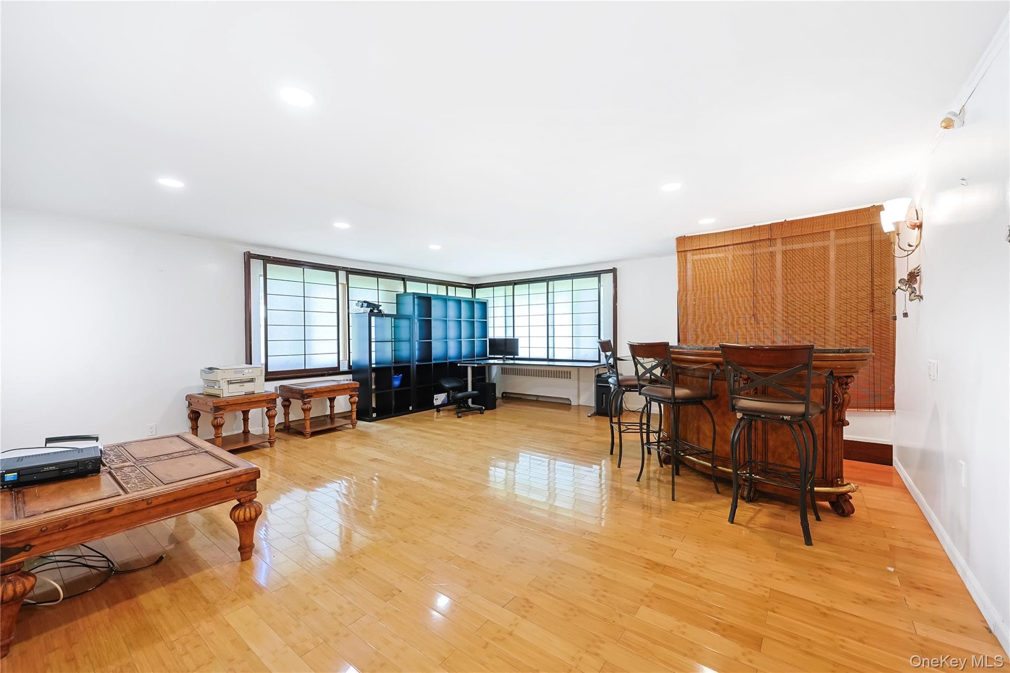 9 Talbot Drive thumbnail 20