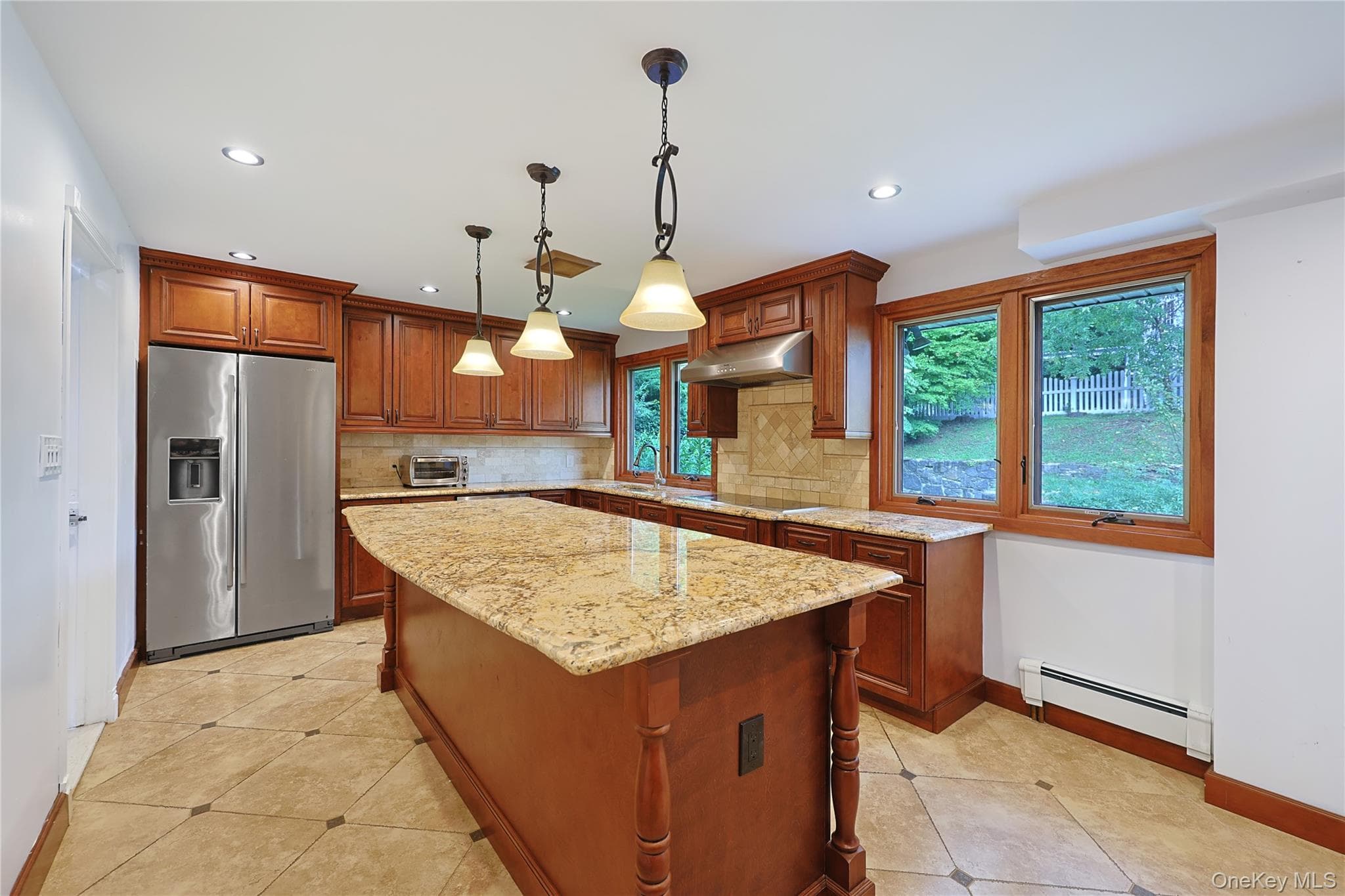 9 Talbot Drive thumbnail 13