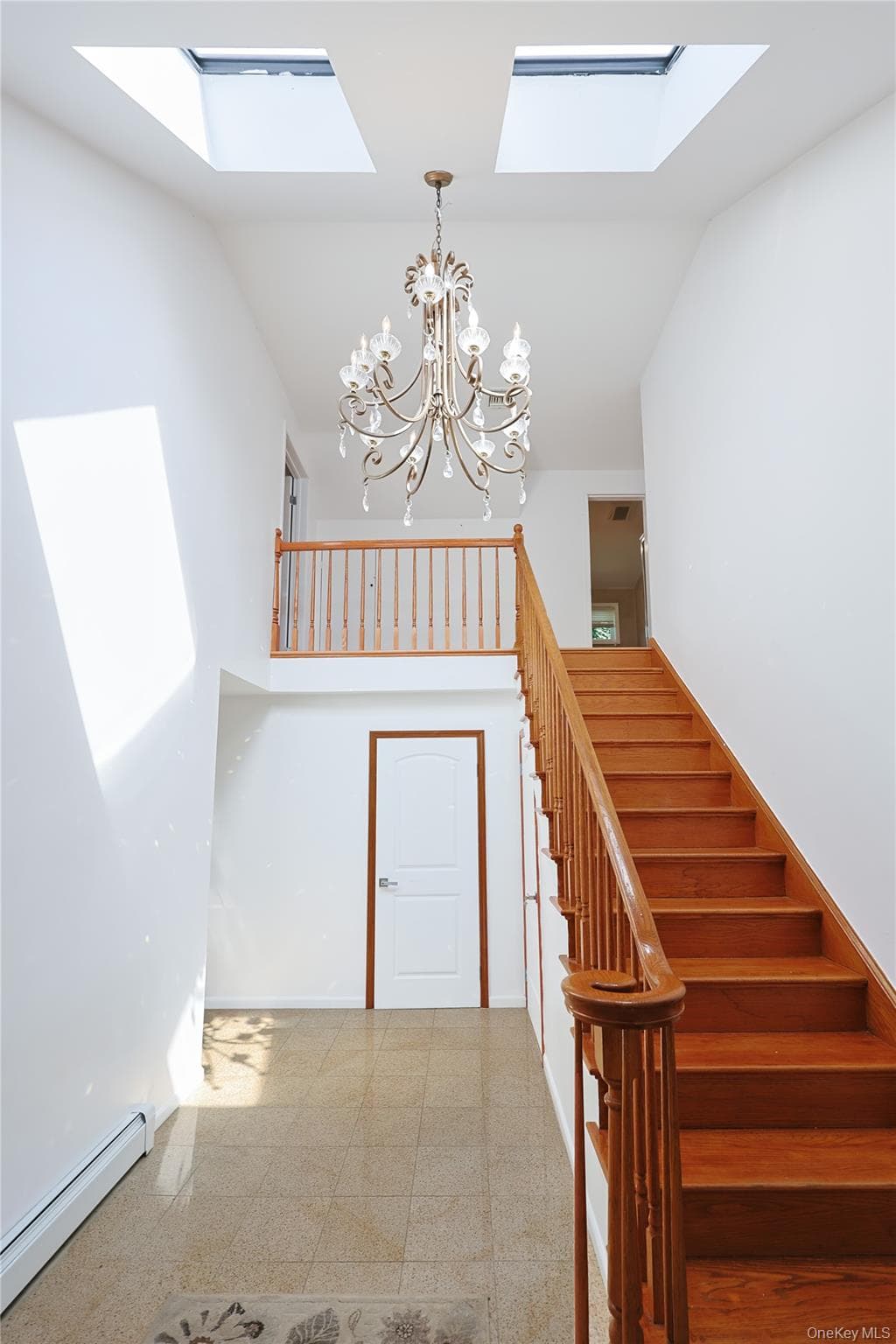 9 Talbot Drive thumbnail 4