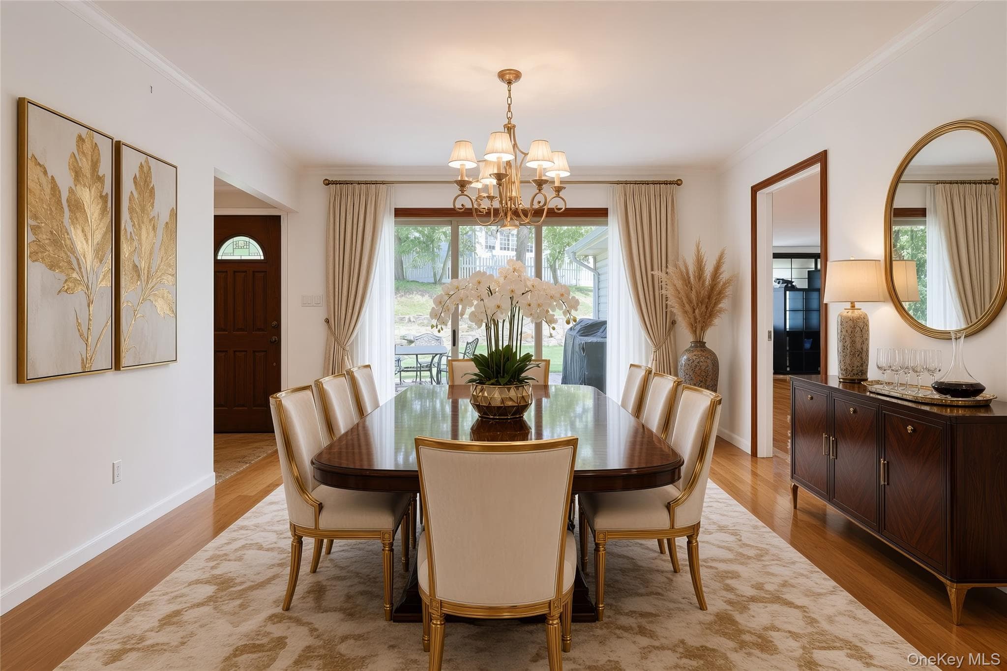 9 Talbot Drive thumbnail 9
