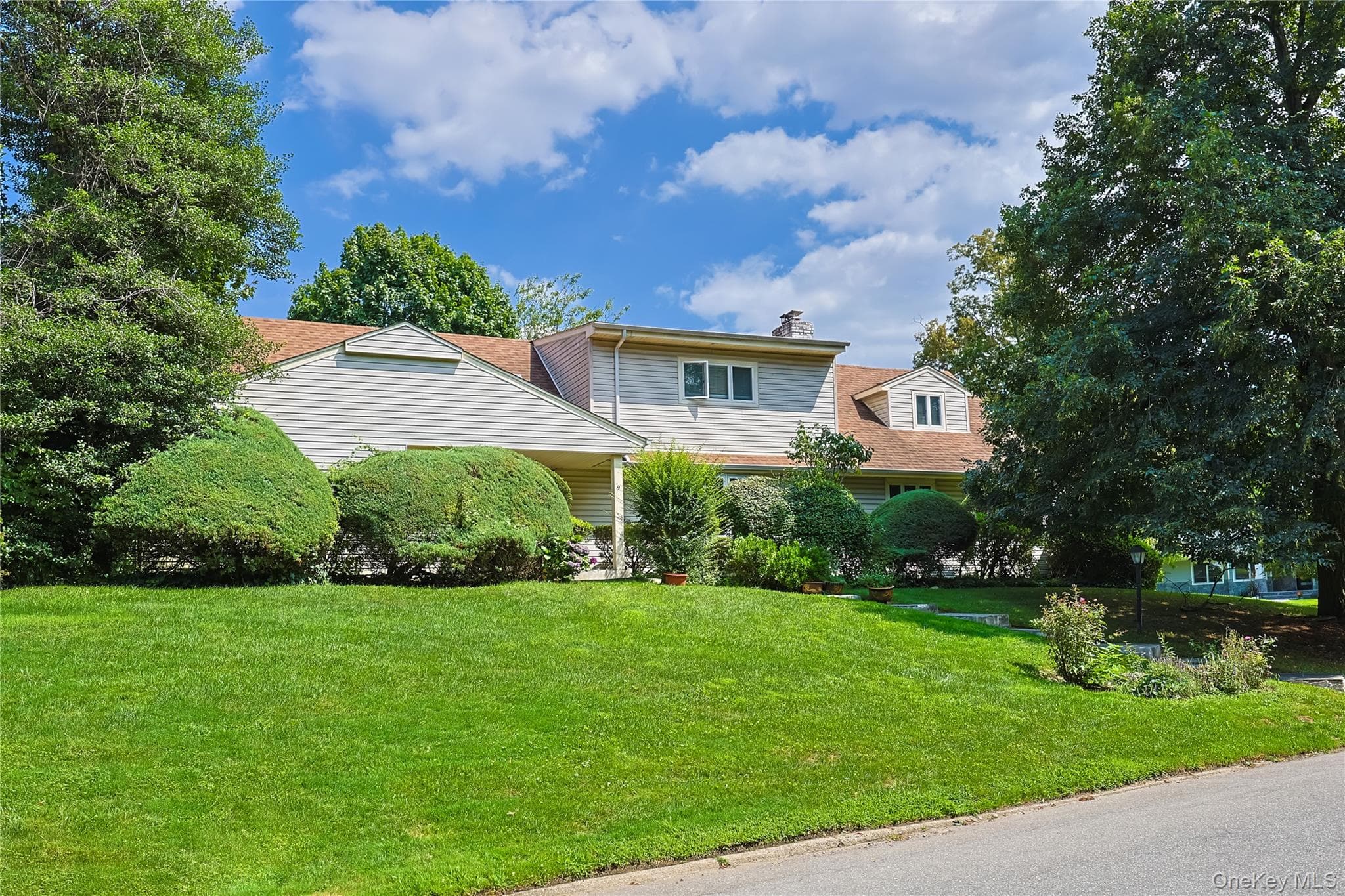 9 Talbot Drive thumbnail 3