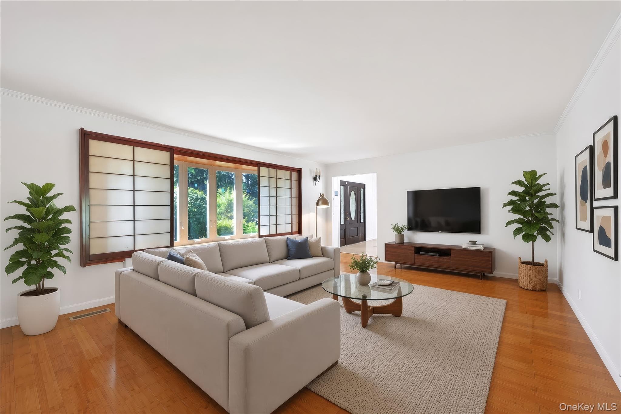 9 Talbot Drive thumbnail 31