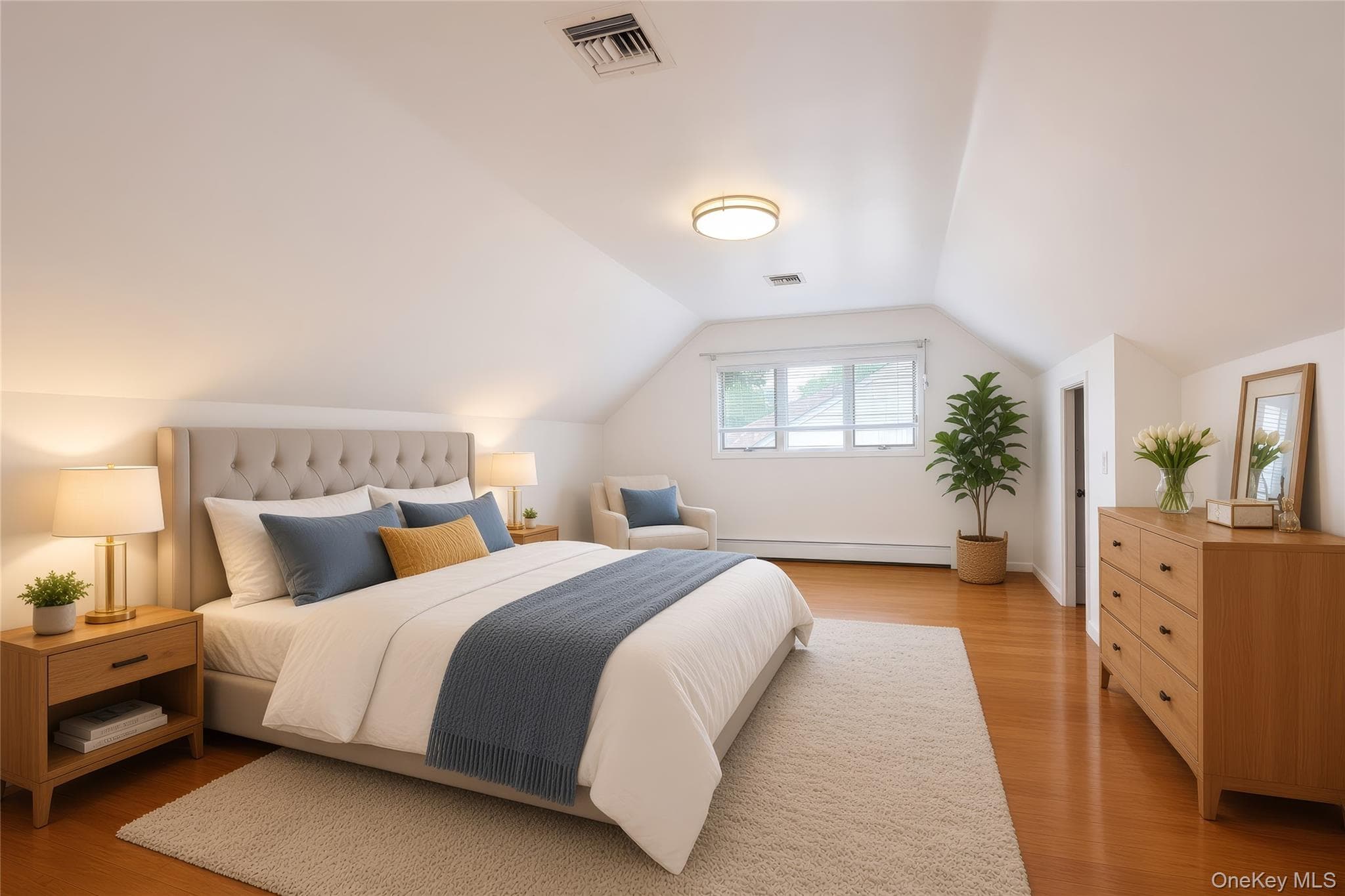 9 Talbot Drive thumbnail 24