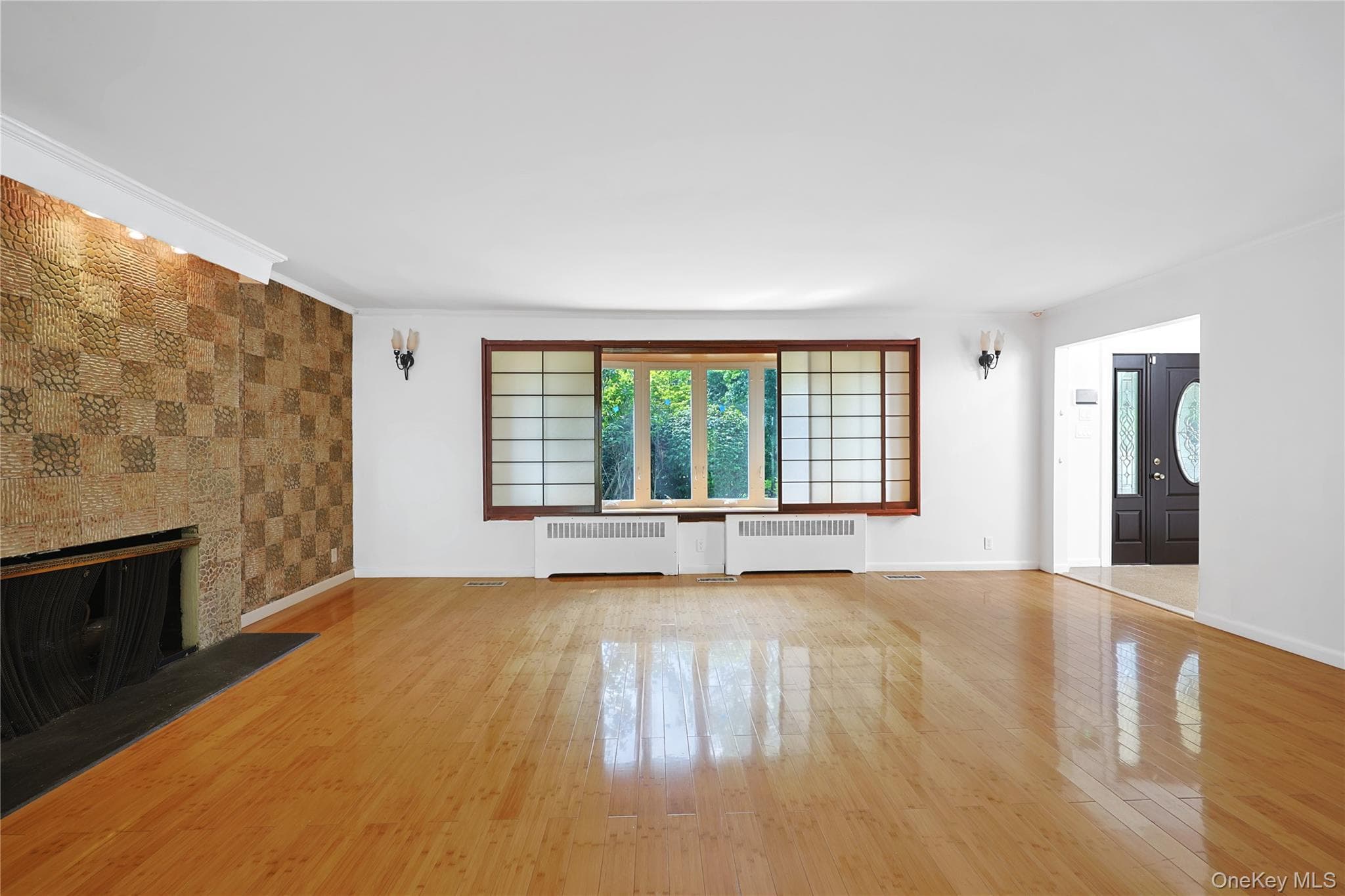 9 Talbot Drive thumbnail 6