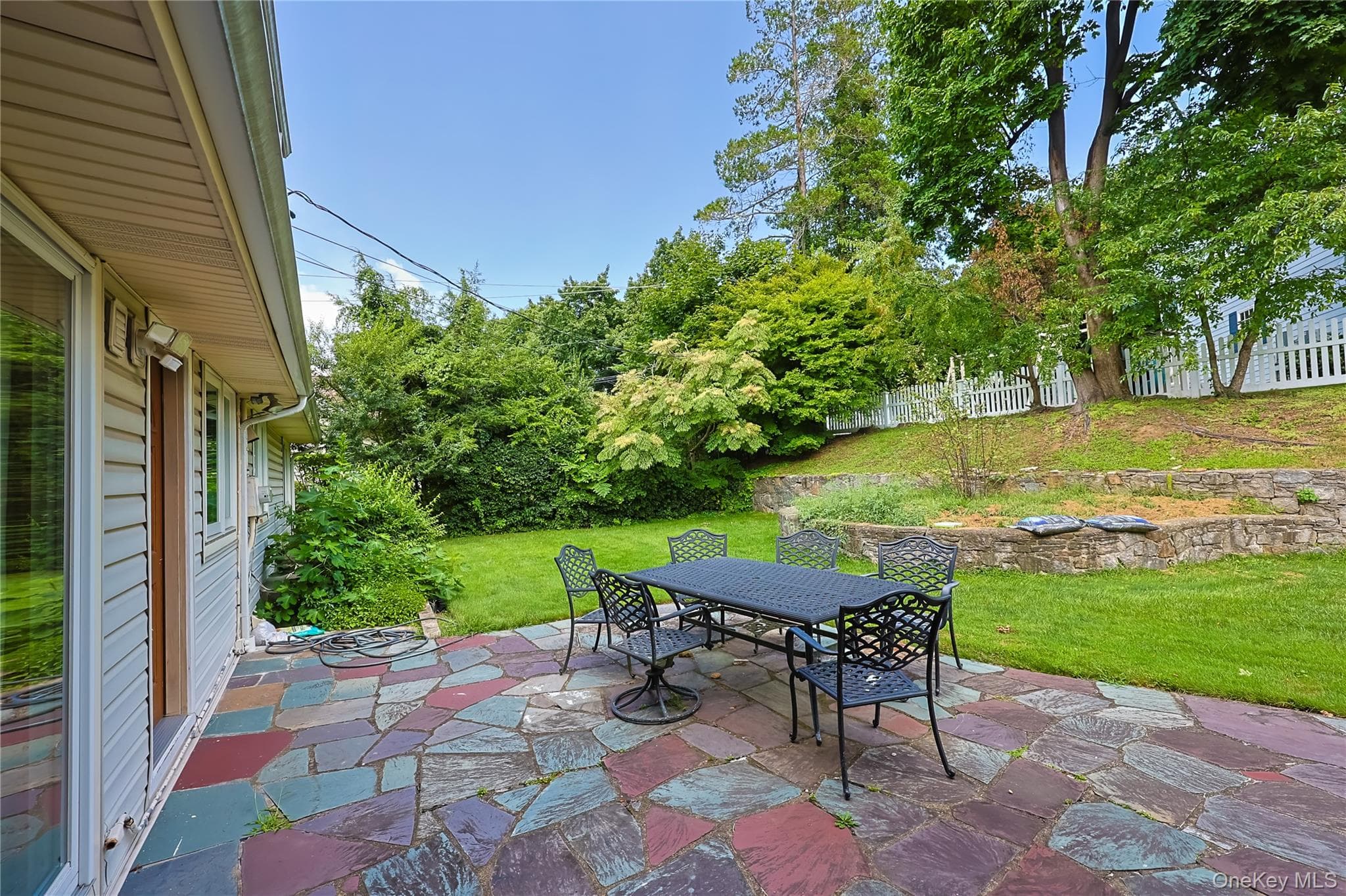 9 Talbot Drive thumbnail 40