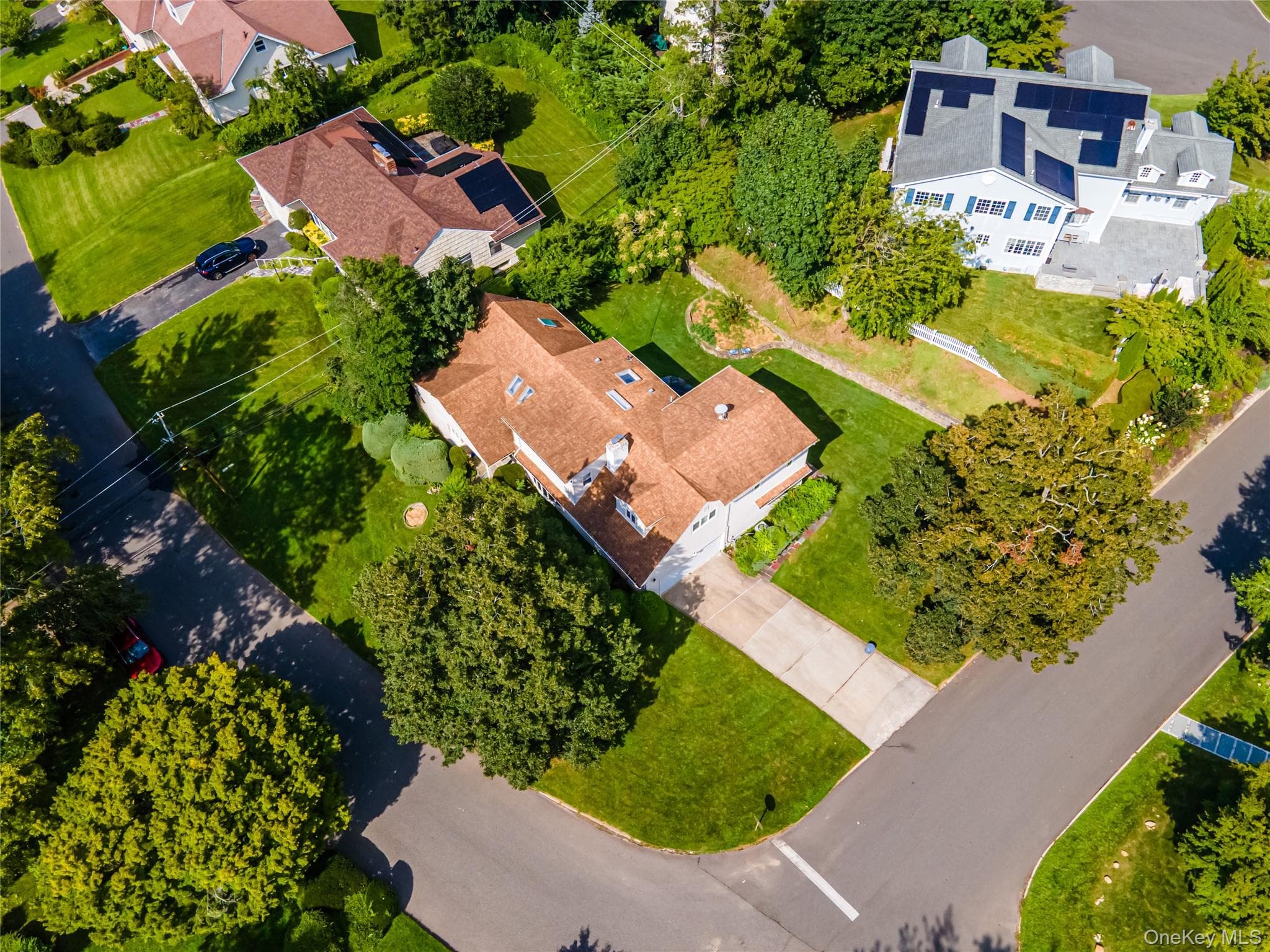 9 Talbot Drive thumbnail 41