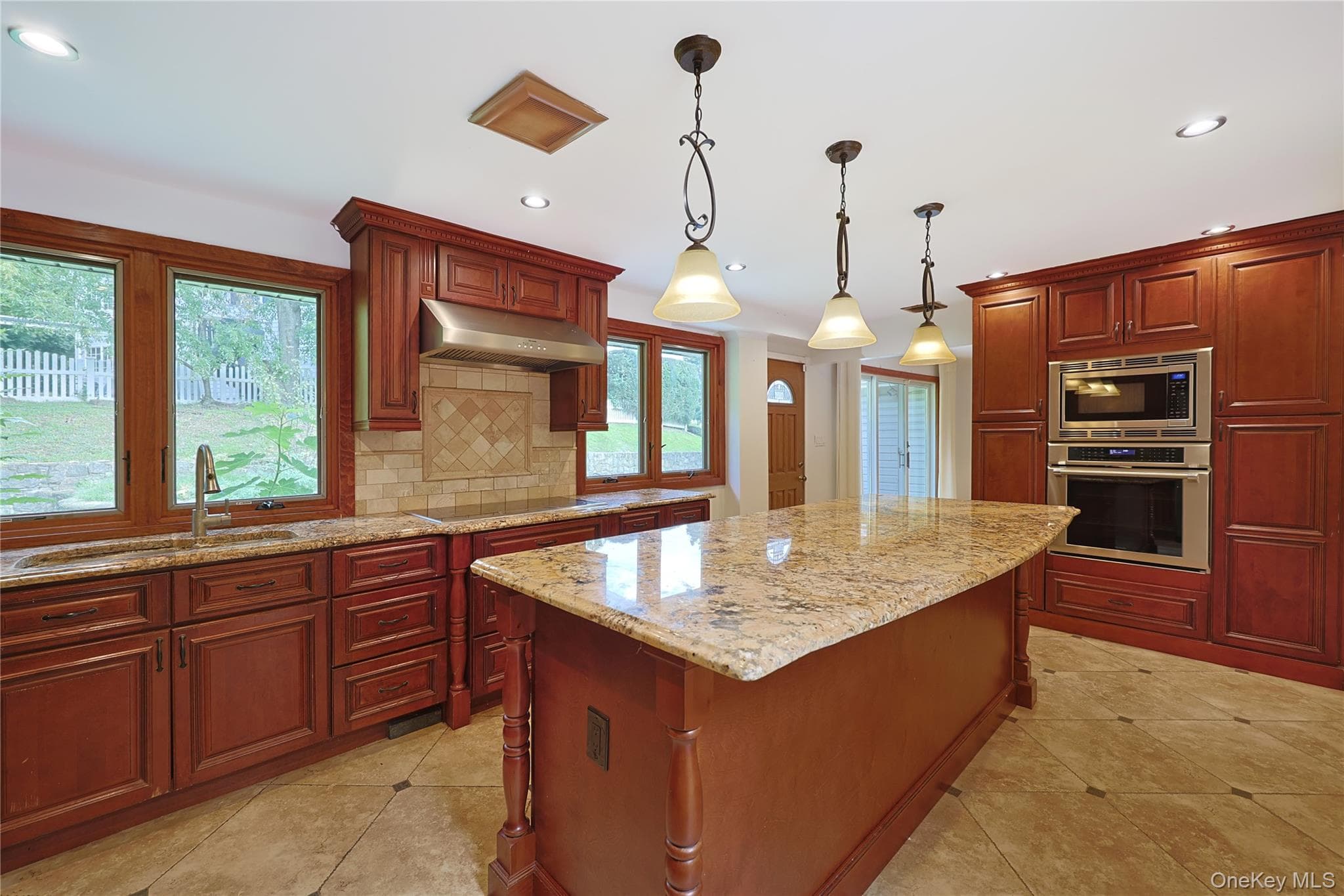 9 Talbot Drive thumbnail 14
