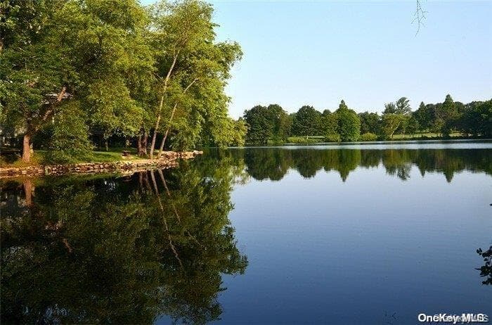 9 Talbot Drive thumbnail 44