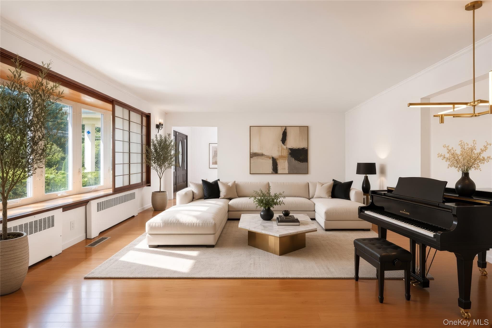 9 Talbot Drive thumbnail 7