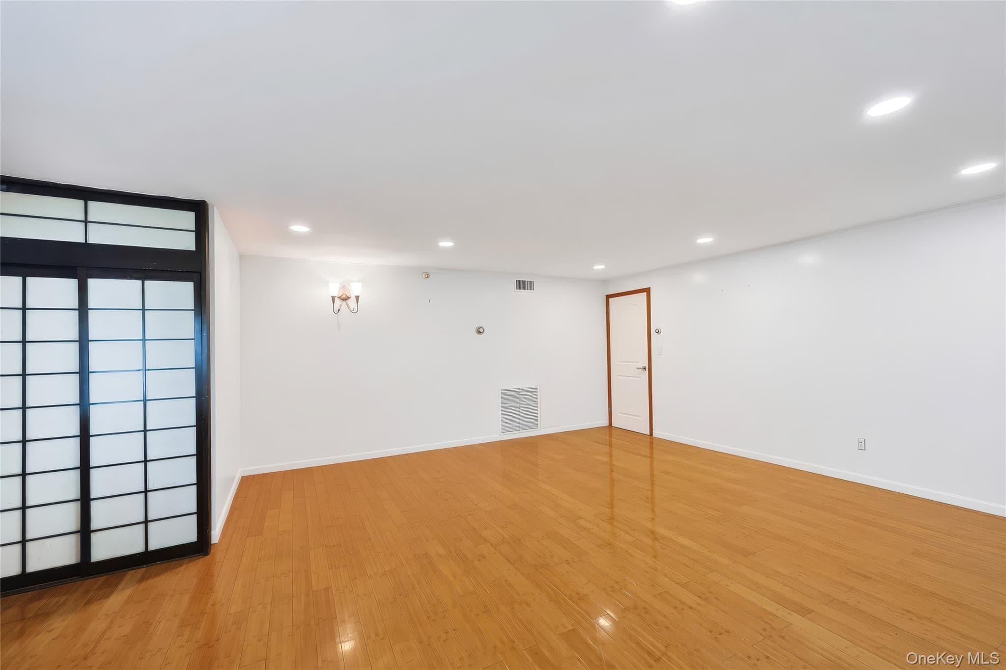 9 Talbot Drive thumbnail 37