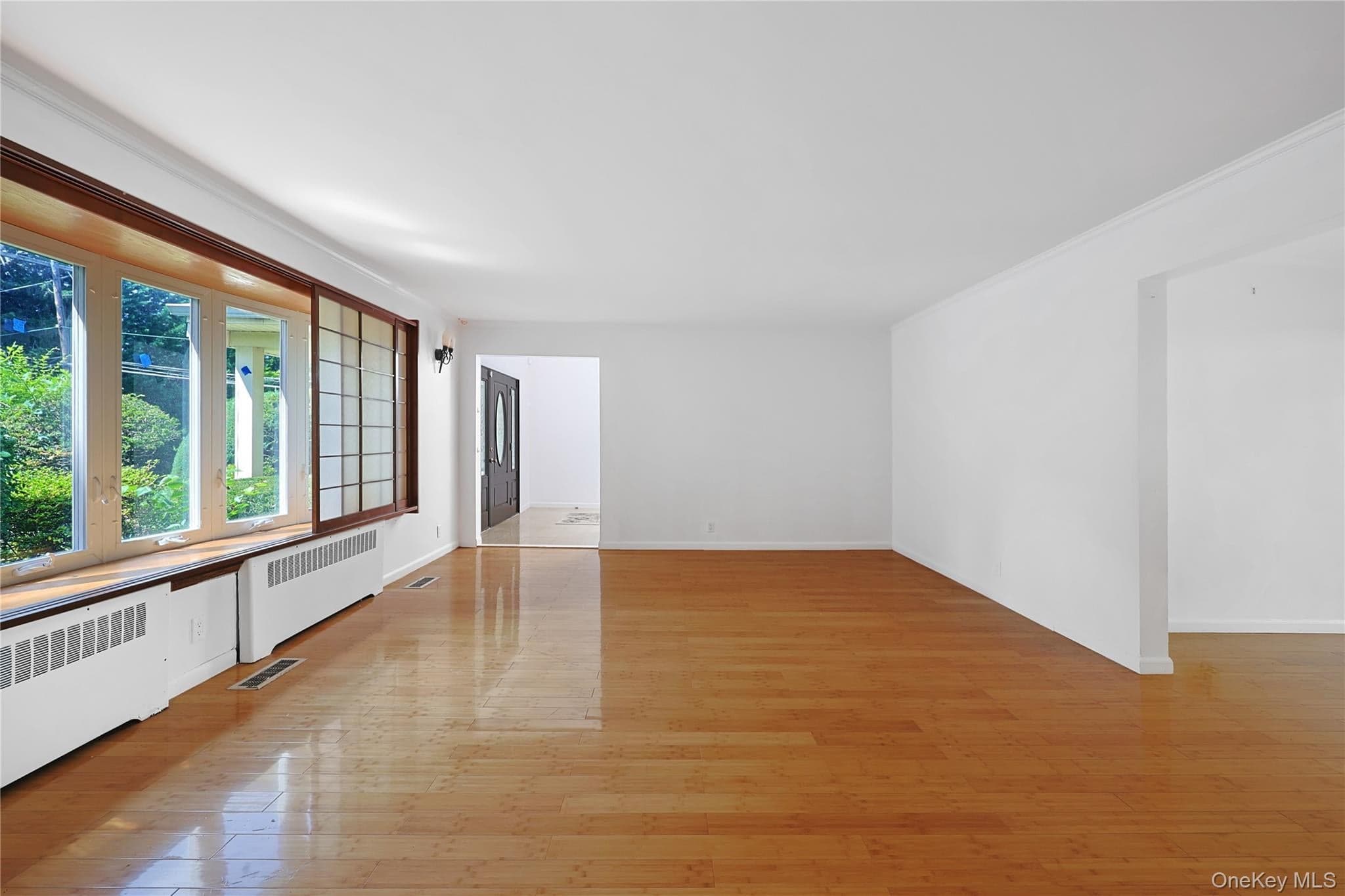9 Talbot Drive thumbnail 8