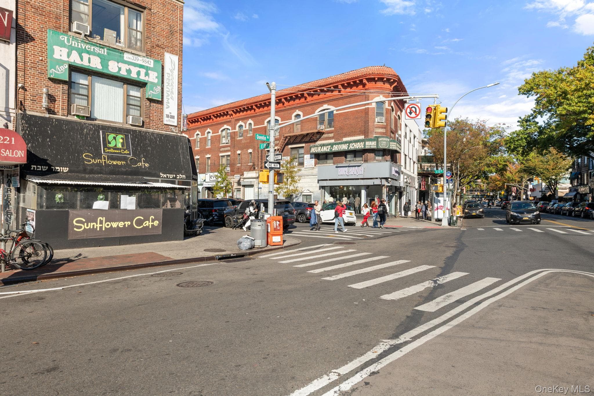 1769 E 13th Street Unit: 2B thumbnail 14