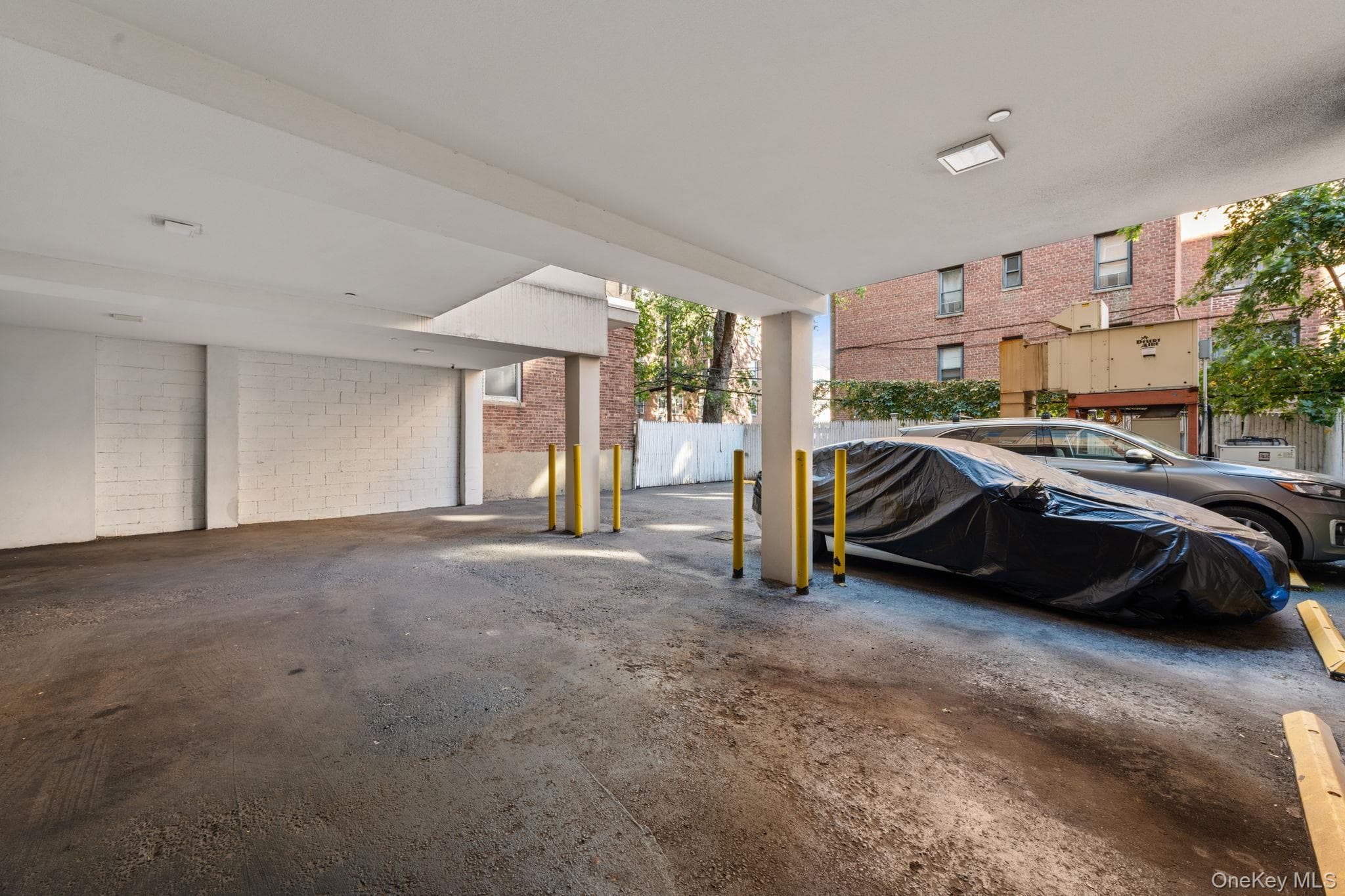 1769 E 13th Street Unit: 2B thumbnail 13