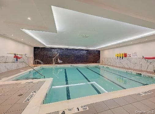 1769 E 13th Street Unit: 2B thumbnail 10