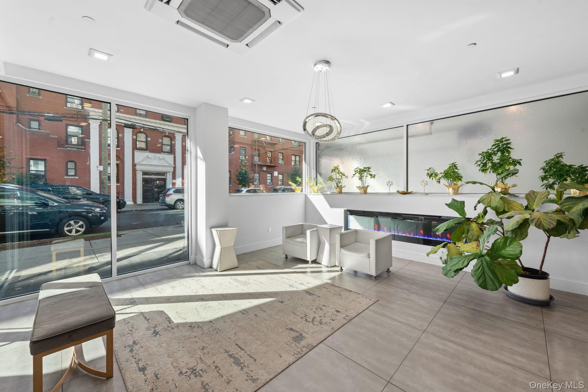 1769 E 13th Street Unit: 2B thumbnail 11