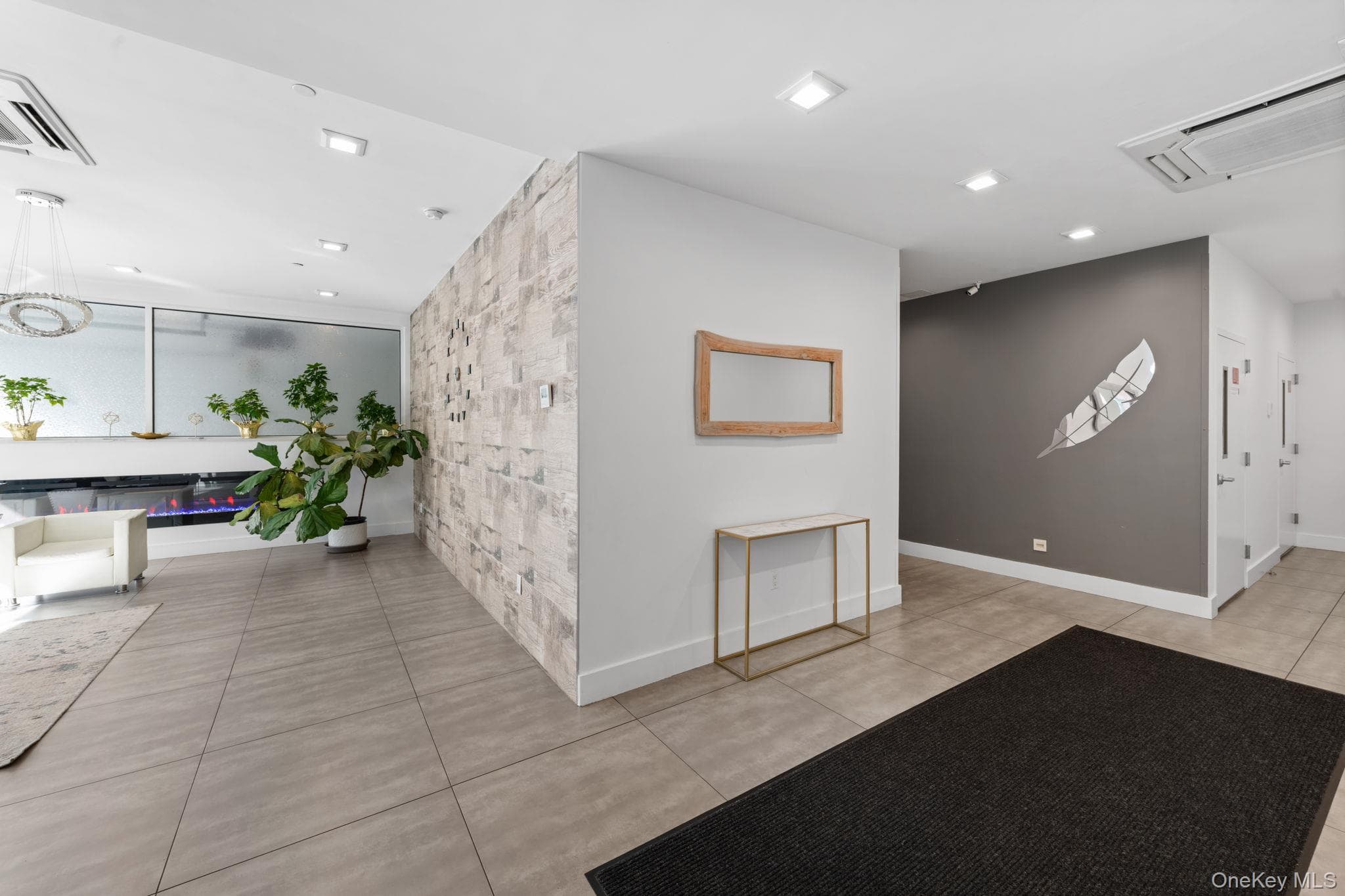 1769 E 13th Street Unit: 2B thumbnail 12