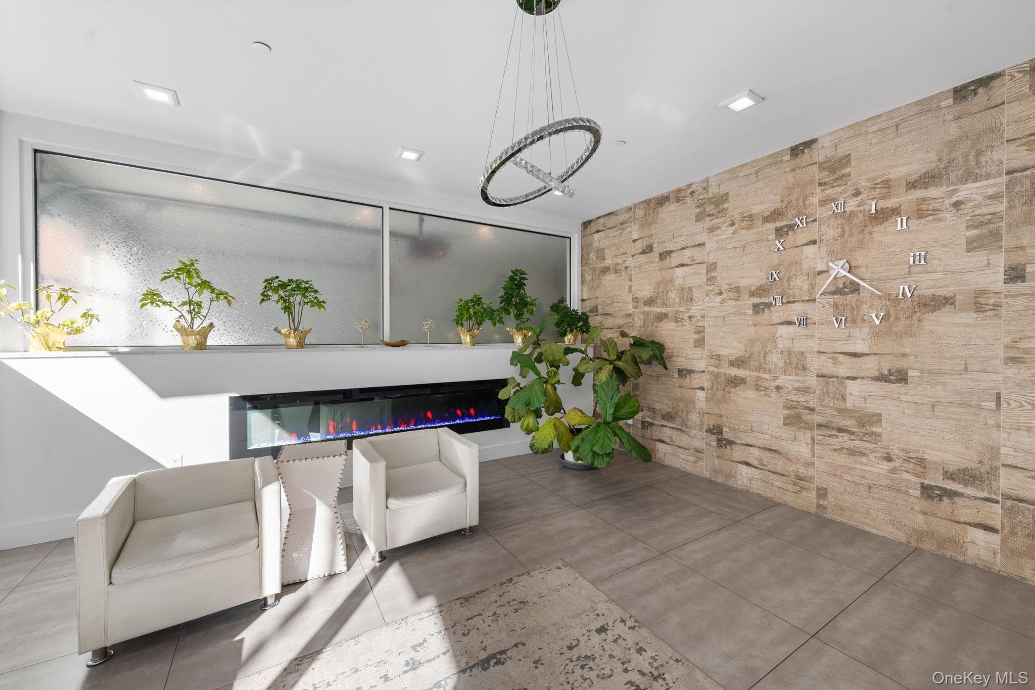 1769 E 13th Street Unit: 2B thumbnail 9