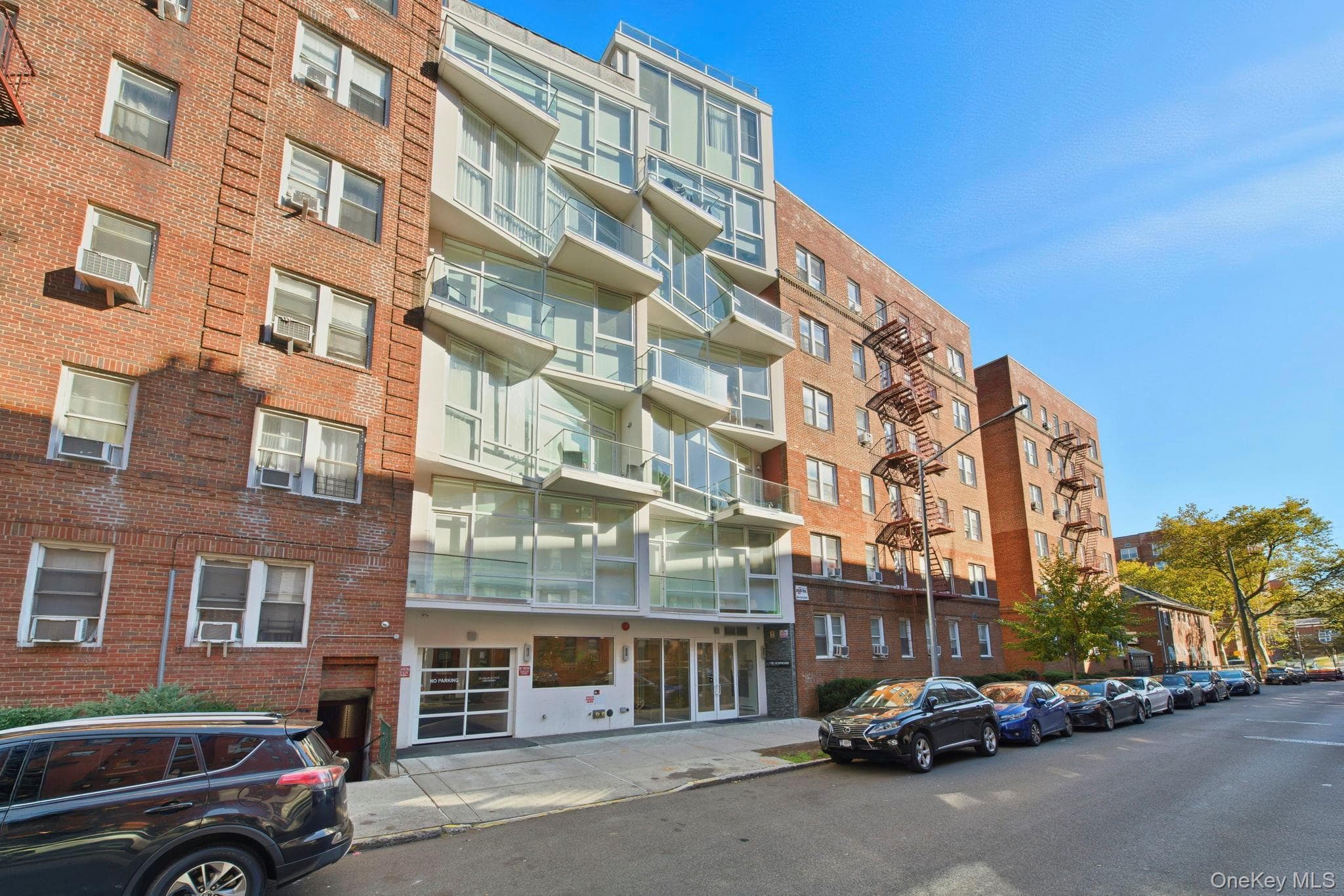 1769 E 13th Street Unit: 2B, Brooklyn