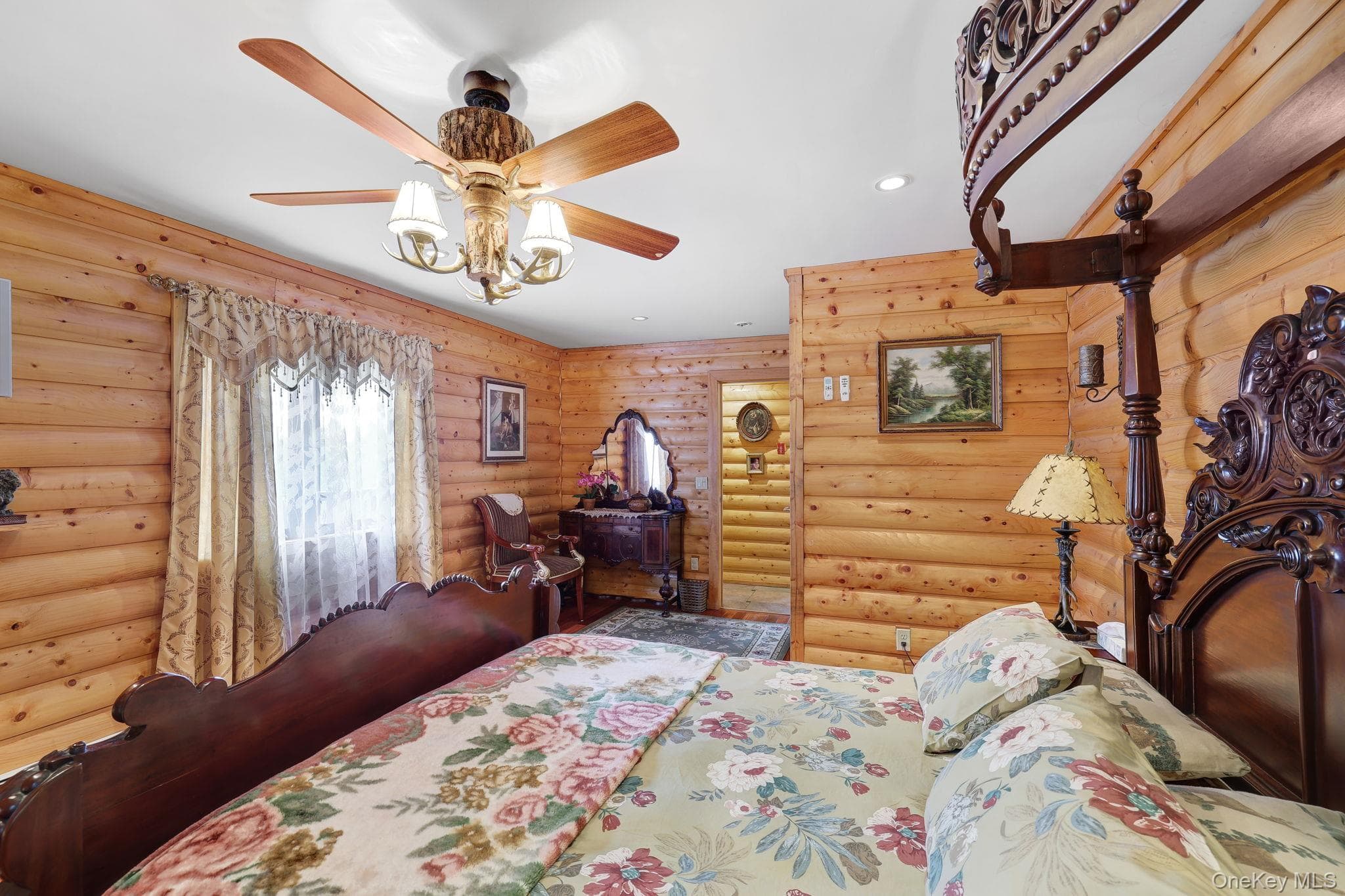 969 Hurd Road thumbnail 13