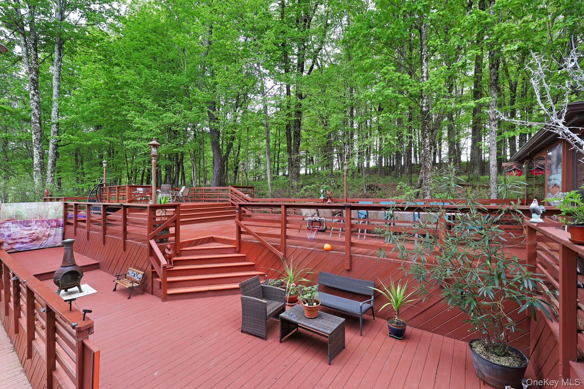 969 Hurd Road thumbnail 30