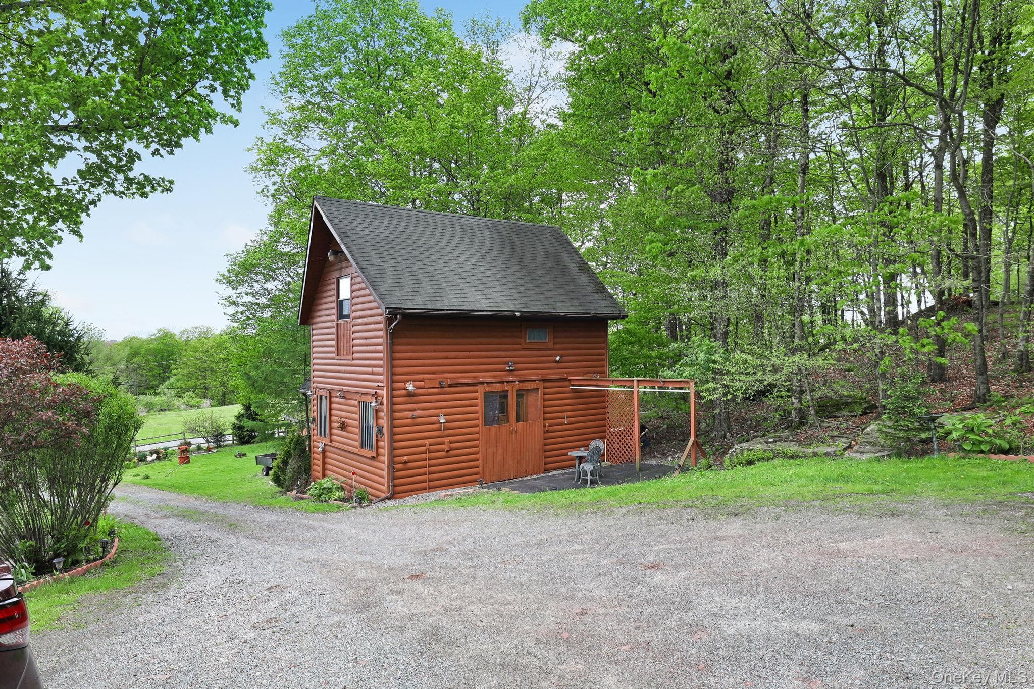 969 Hurd Road thumbnail 24