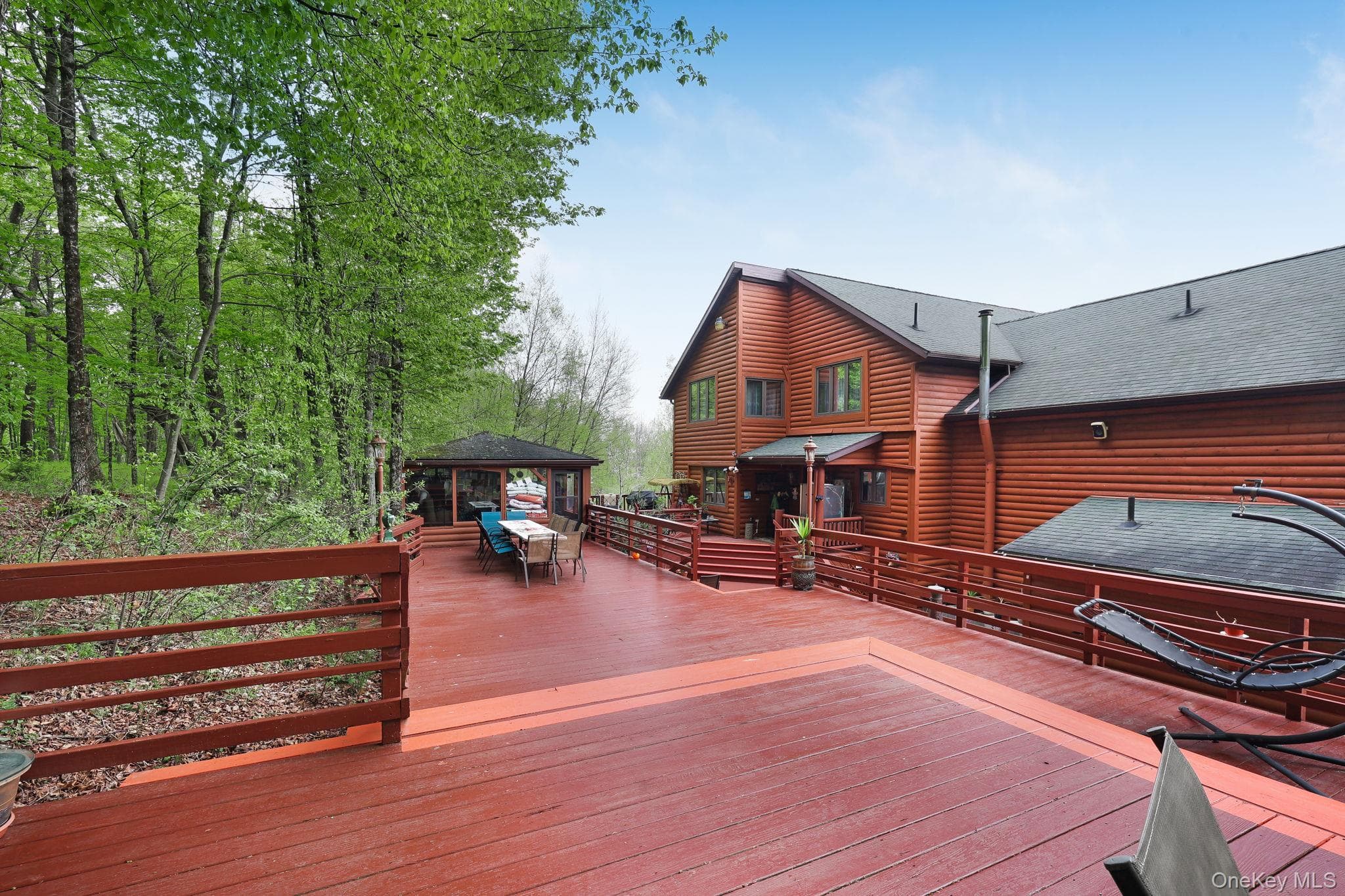 969 Hurd Road thumbnail 31