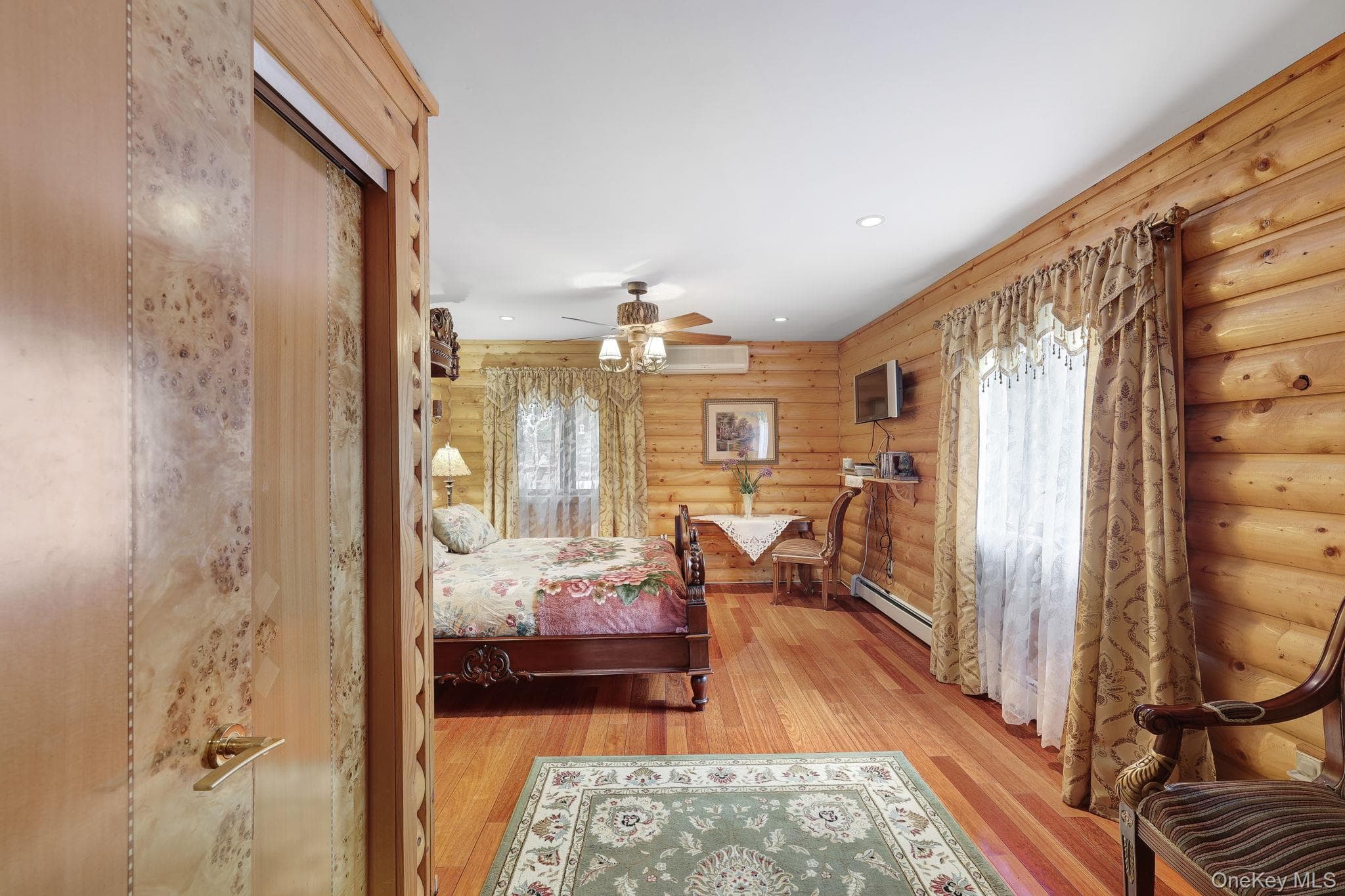 969 Hurd Road thumbnail 14