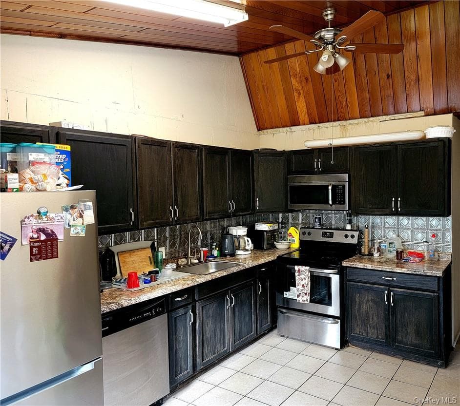 3255 Chelsey Street thumbnail 8