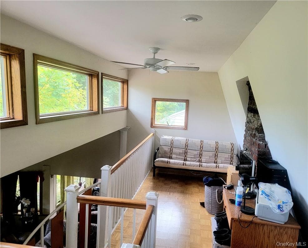 3255 Chelsey Street thumbnail 16