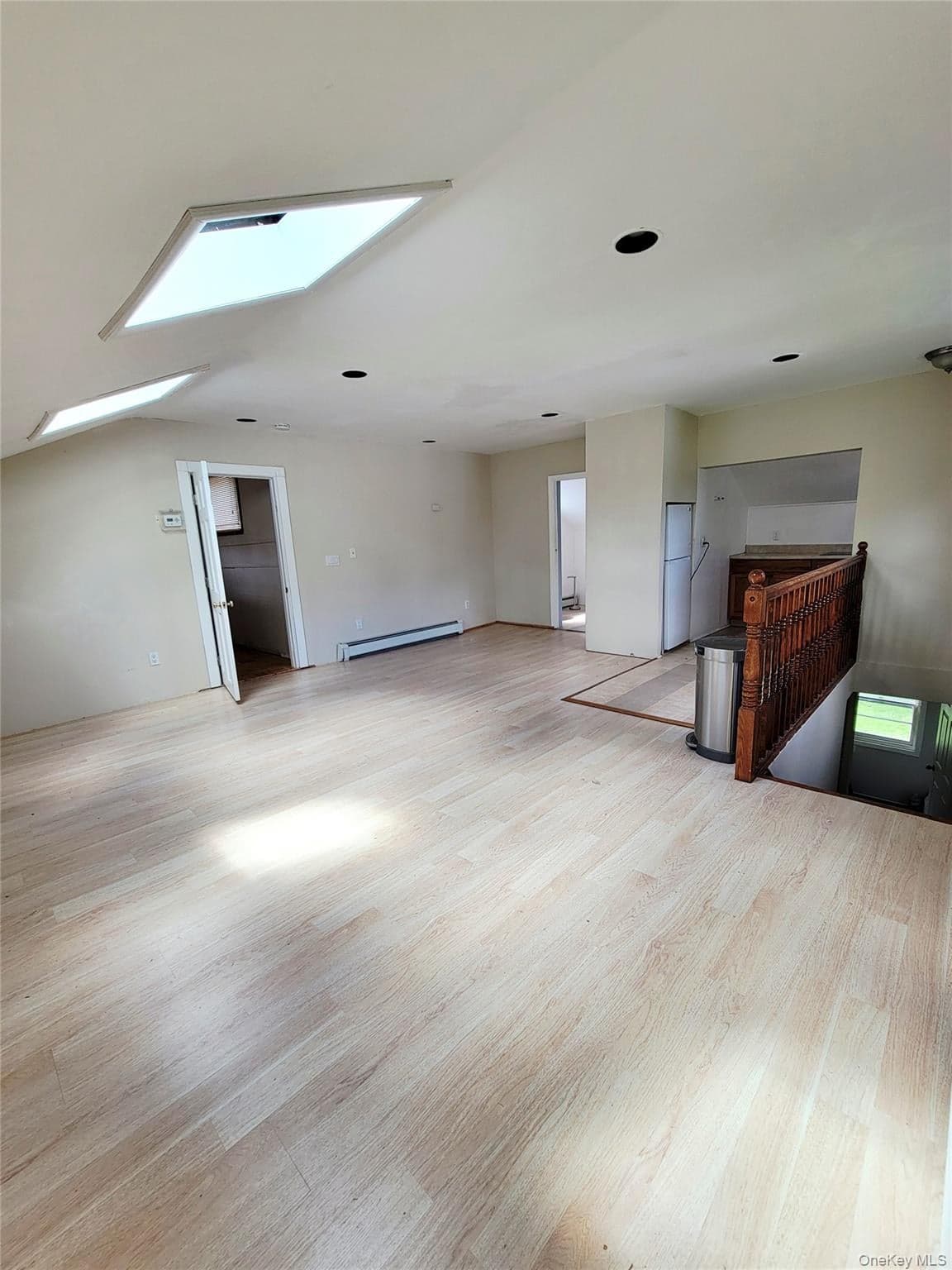 3255 Chelsey Street thumbnail 18