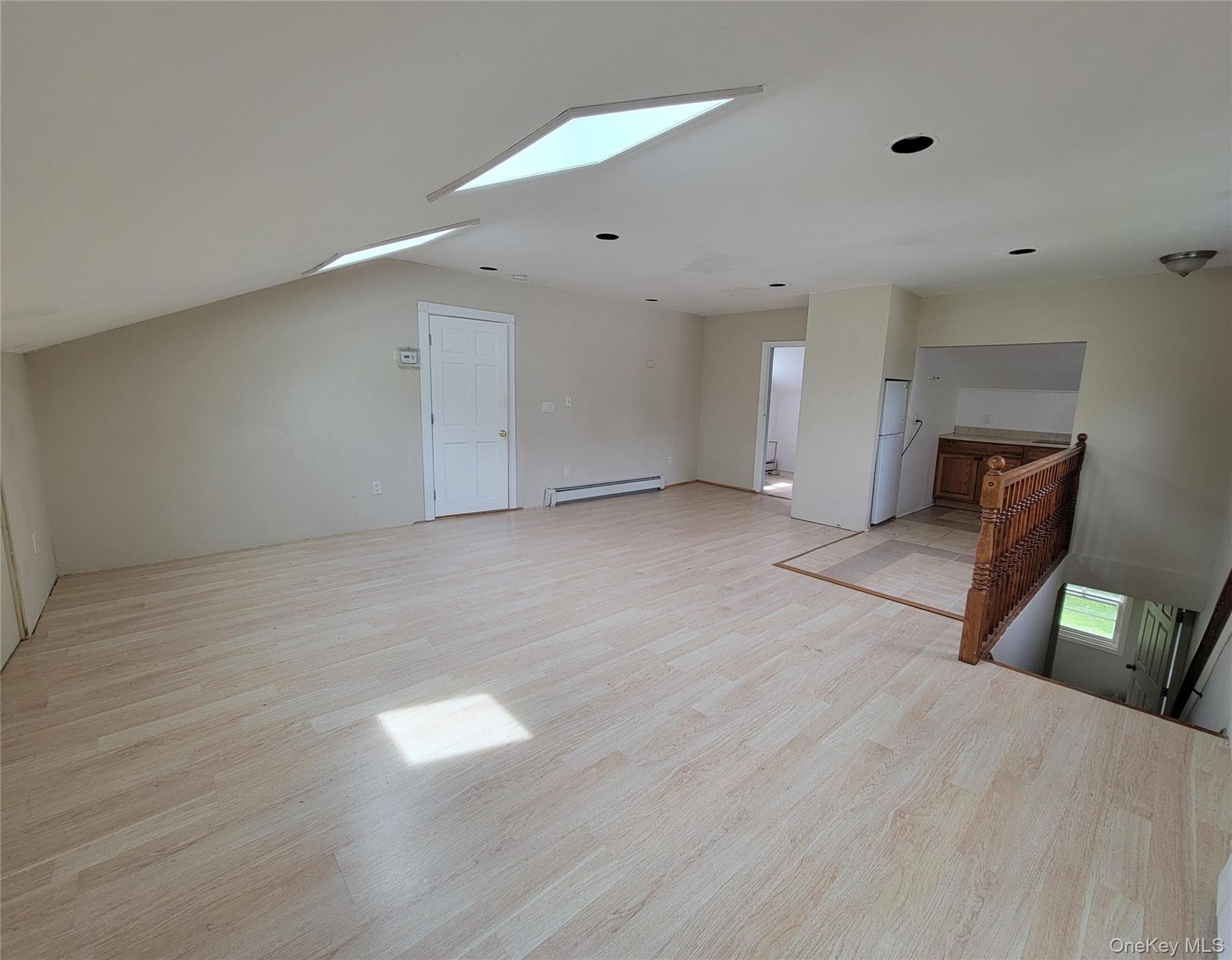 3255 Chelsey Street thumbnail 21