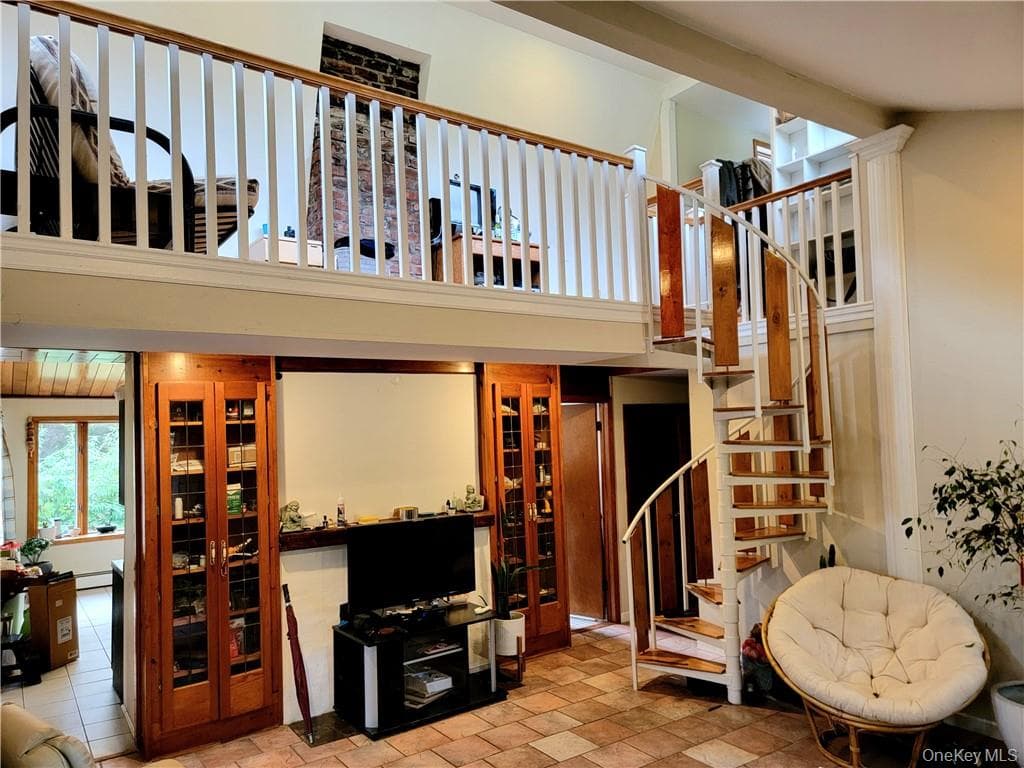 3255 Chelsey Street thumbnail 6