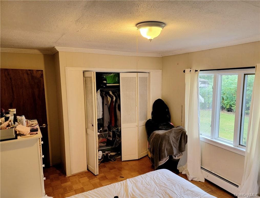 3255 Chelsey Street thumbnail 11
