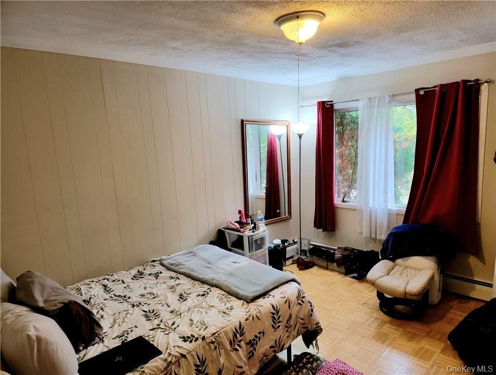3255 Chelsey Street thumbnail 15