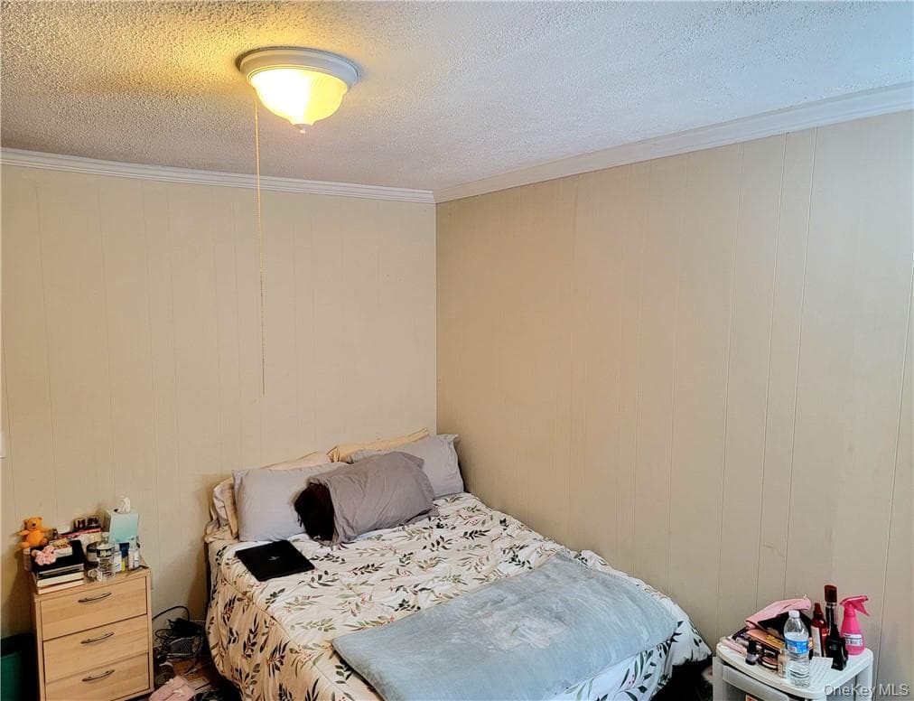 3255 Chelsey Street thumbnail 12