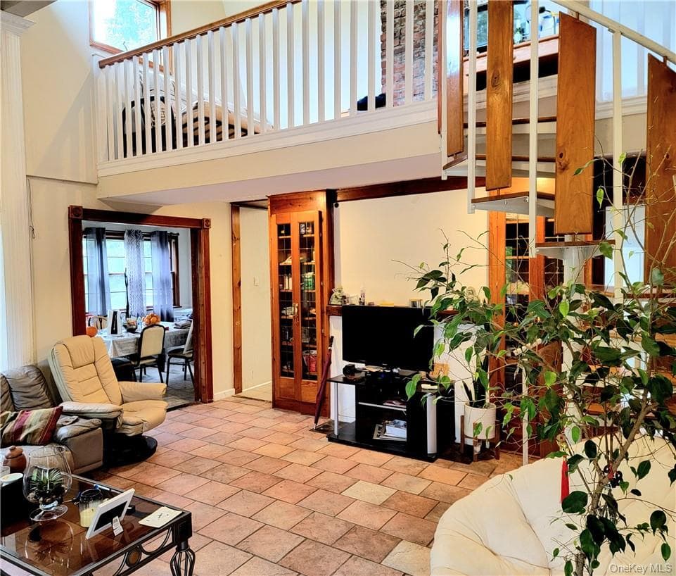 3255 Chelsey Street thumbnail 4