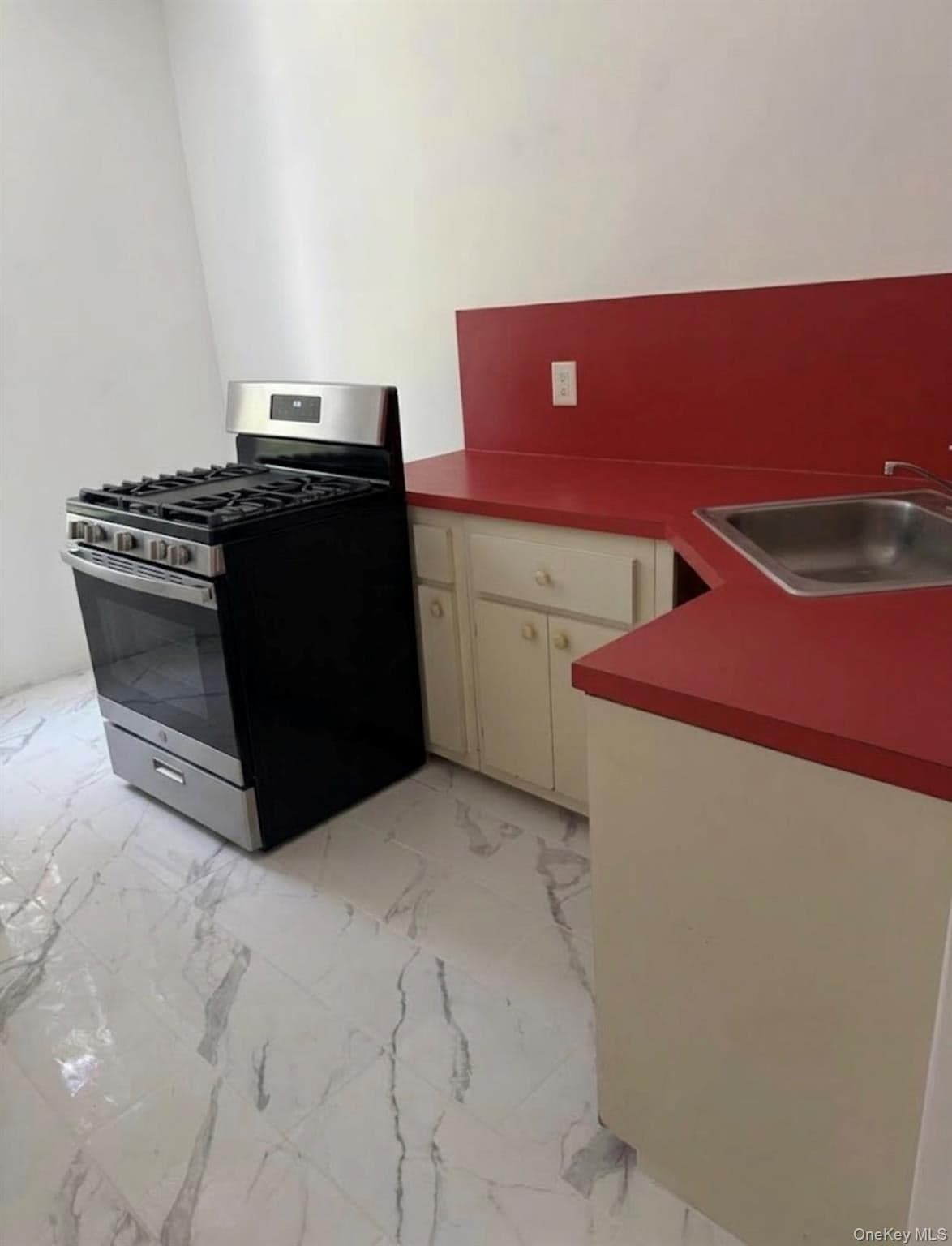 33 Sunnyside Court thumbnail 14