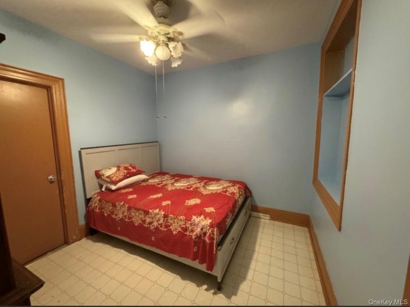 33 Sunnyside Court thumbnail 4