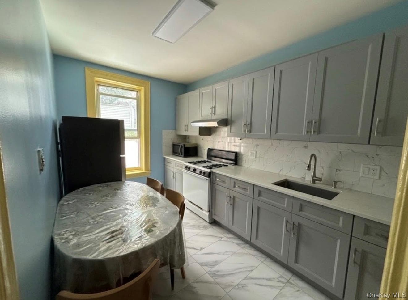 33 Sunnyside Court thumbnail 7
