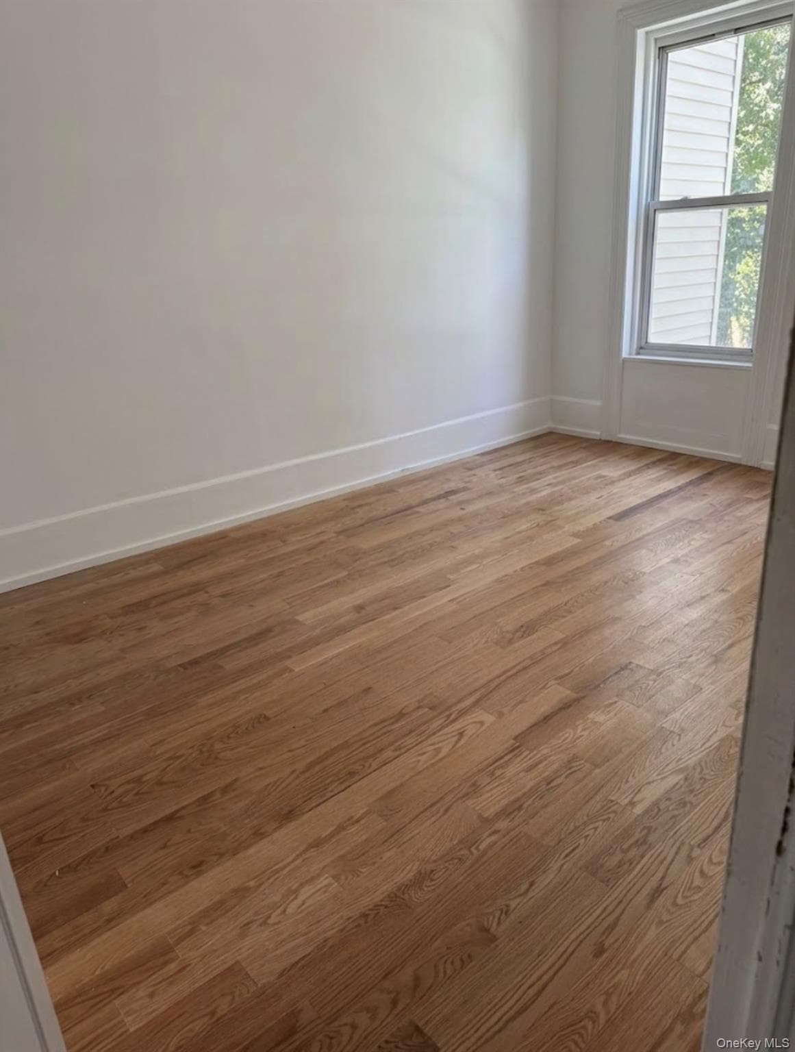 33 Sunnyside Court thumbnail 9