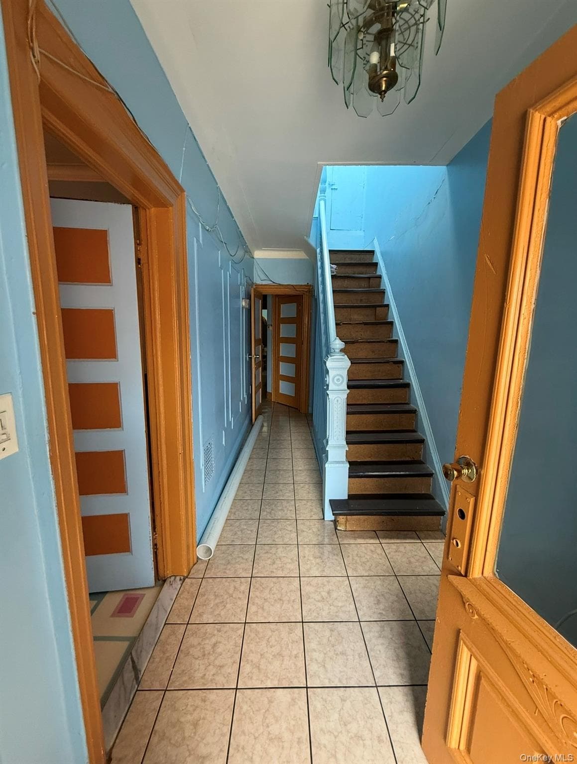 33 Sunnyside Court thumbnail 2
